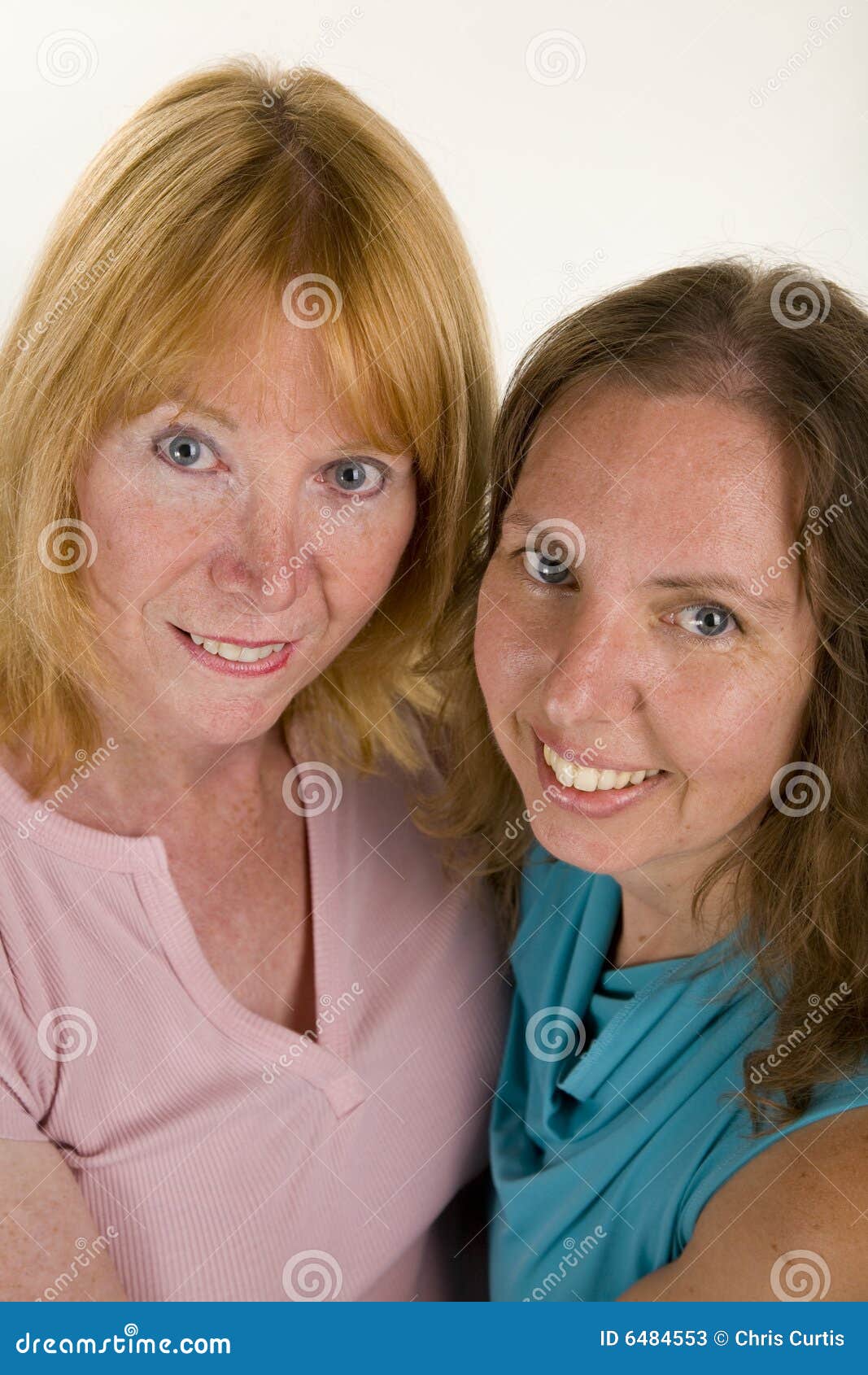 Lesbian Couple Cuddling Stock Image Image Of Brunette 6484553