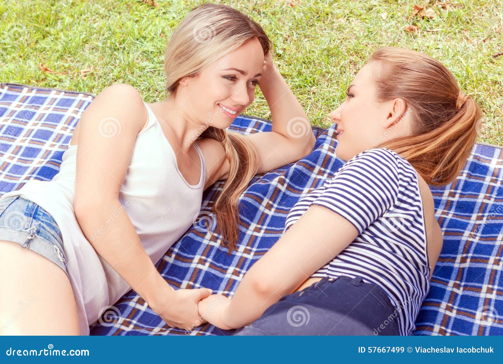 Lesbian Married Women Sex Nude Celeb Free Download Nude Photo Gallery hq image Lesbian Married Women Sex Nude Celeb Free Download Nude Photo Gallery pic pic