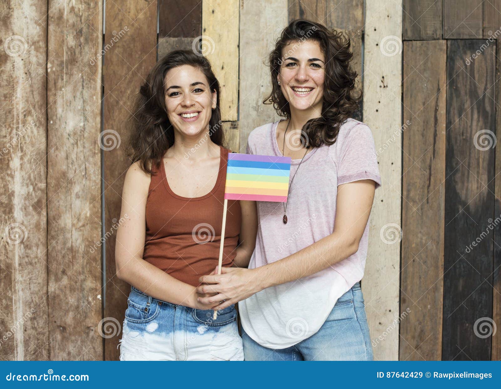 Free Download Lesbians