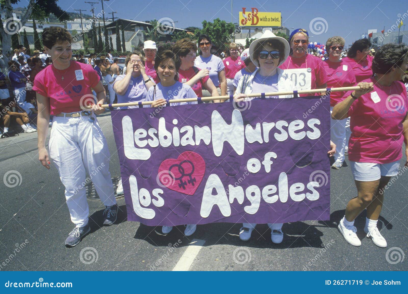 Lesbian Nurse Pics