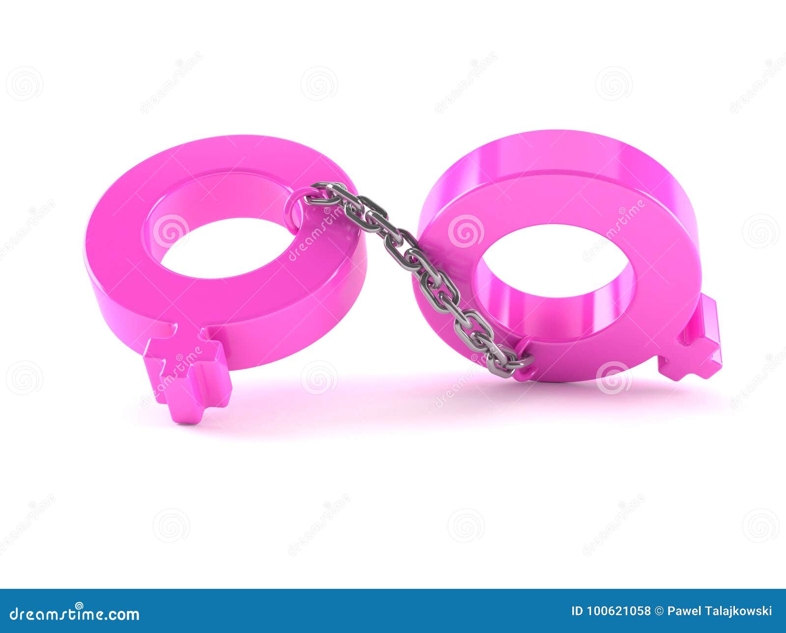 Lessbian Concept Stock Illustrations – 2 Lessbian Concept Stock