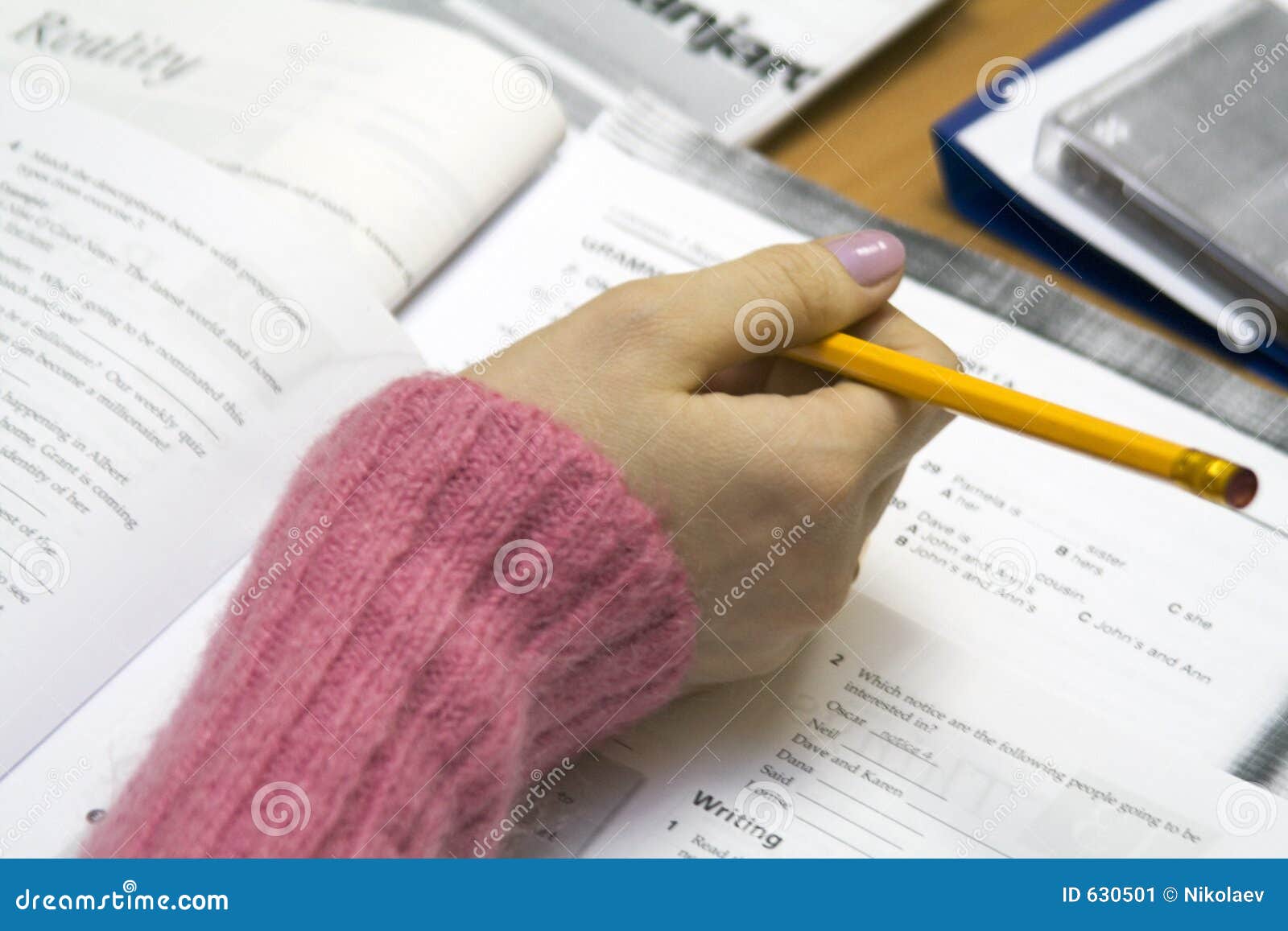 Driving age should not be raised essay
