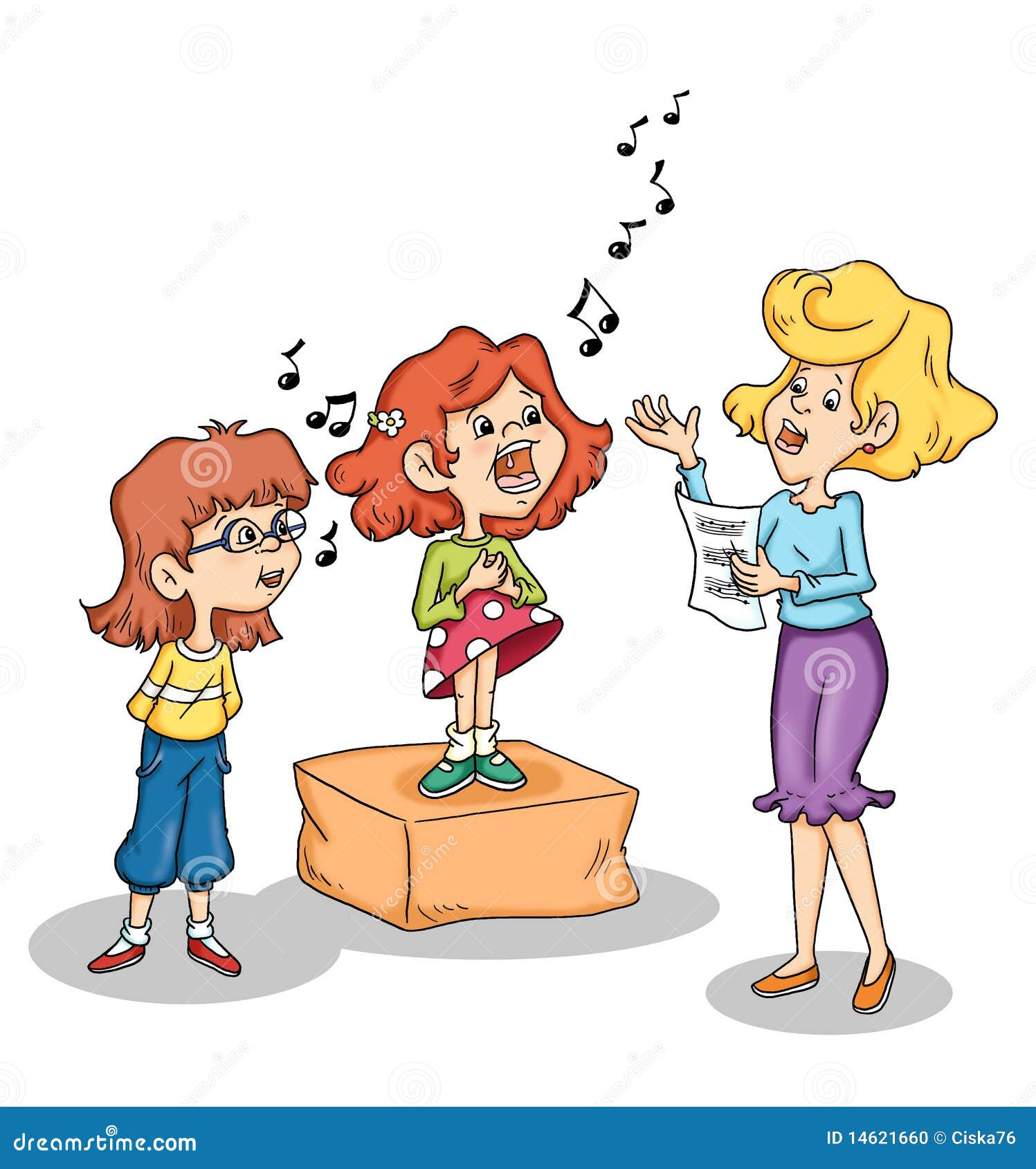 music education clipart - photo #42