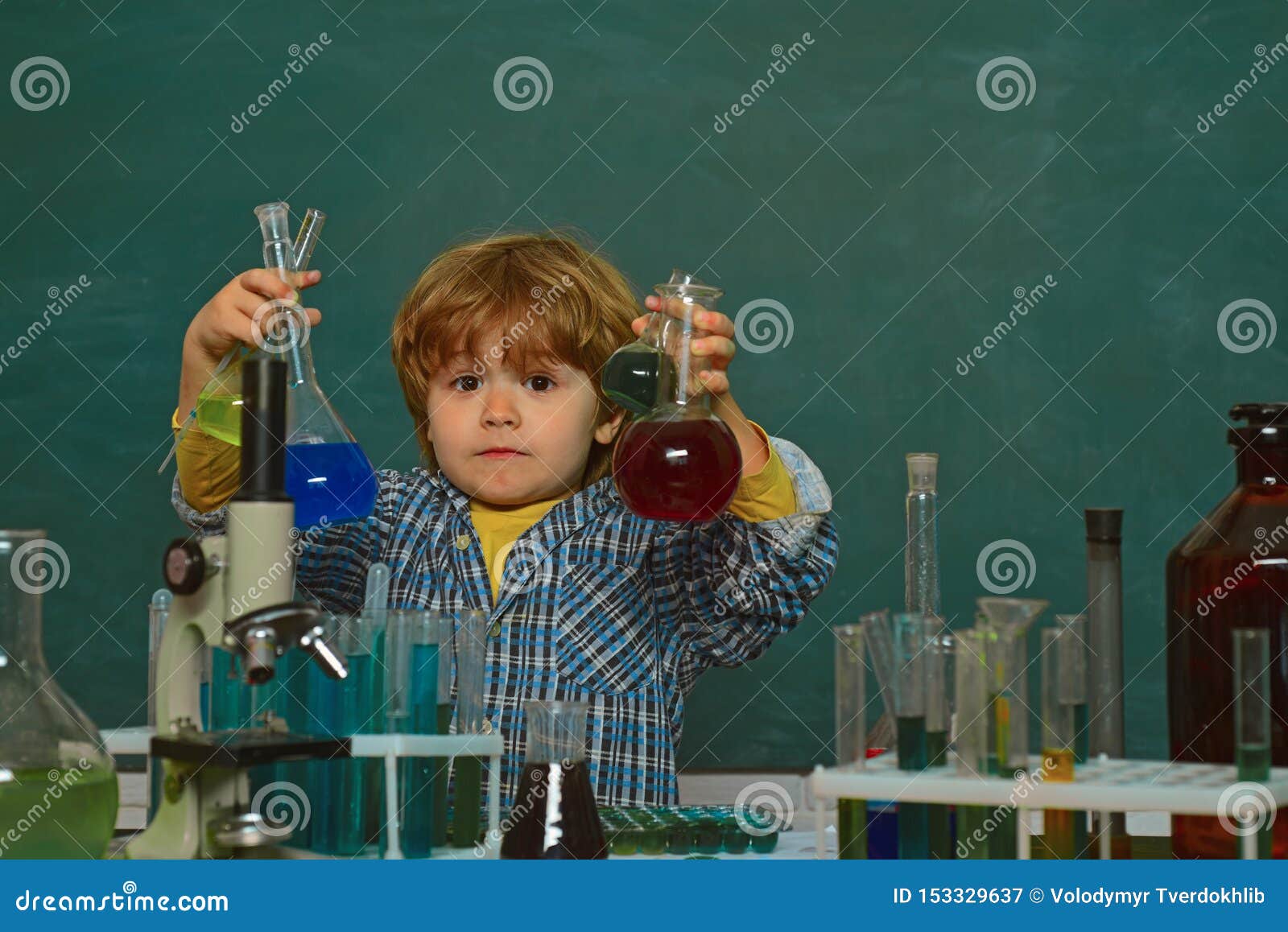 chemistry lesson book chemistry lesson book