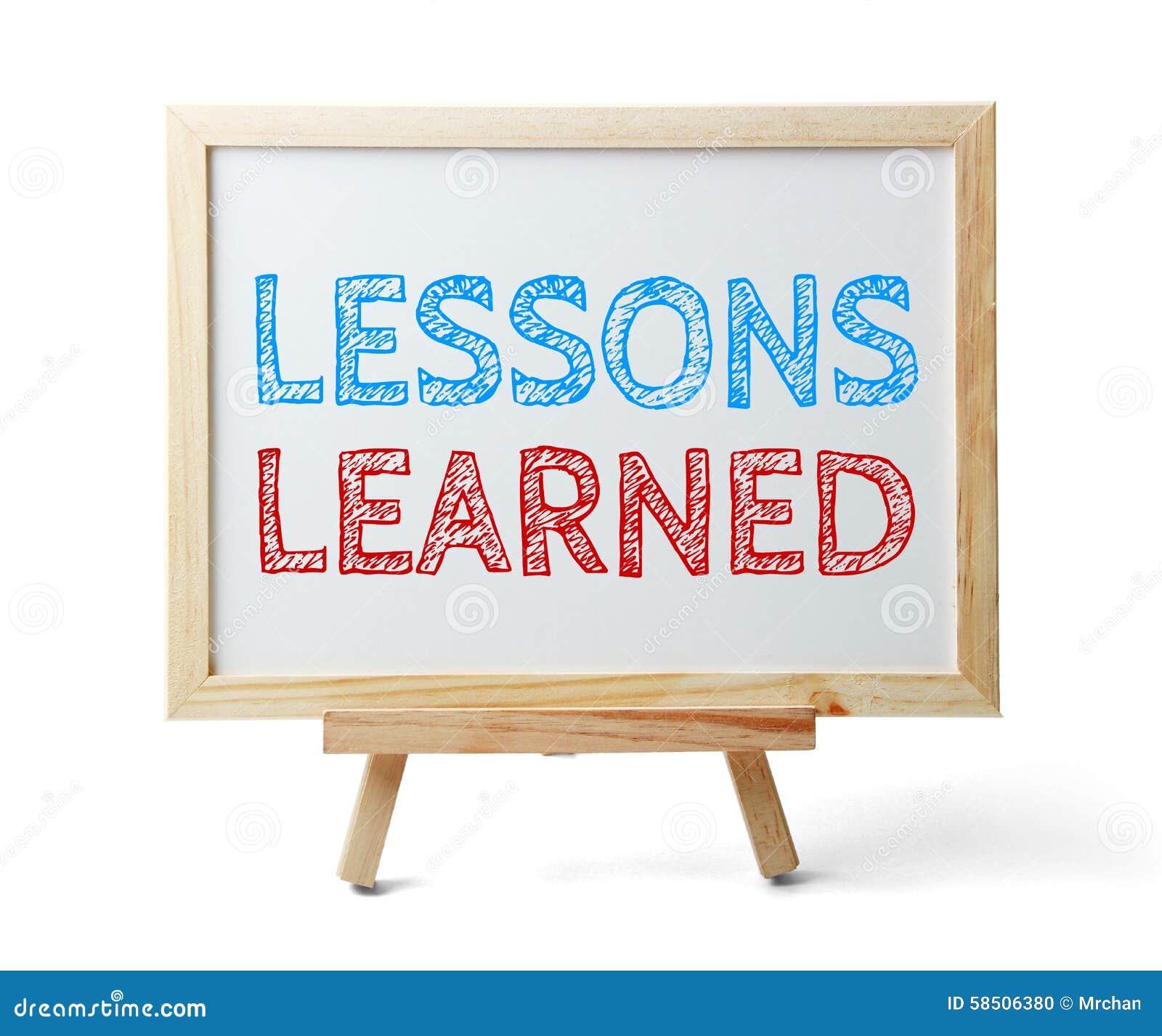 931,060 Lessons Learned Images, Stock Photos, 3D objects