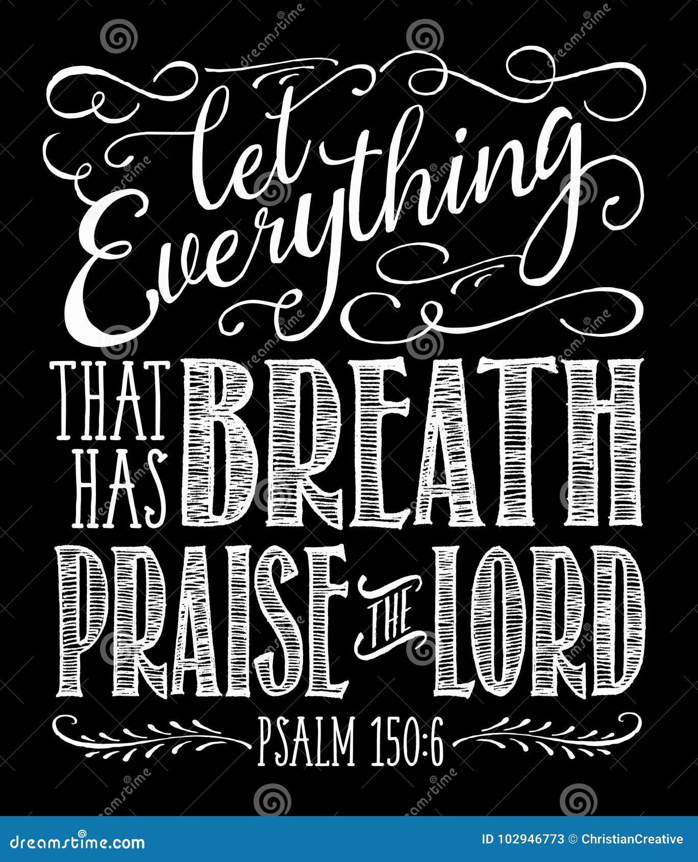 Praise The Lord Royalty Free Stock Image CartoonDealer 3001648 praise-the-lord-royalty-free-stock-image-cartoondealer-3001648