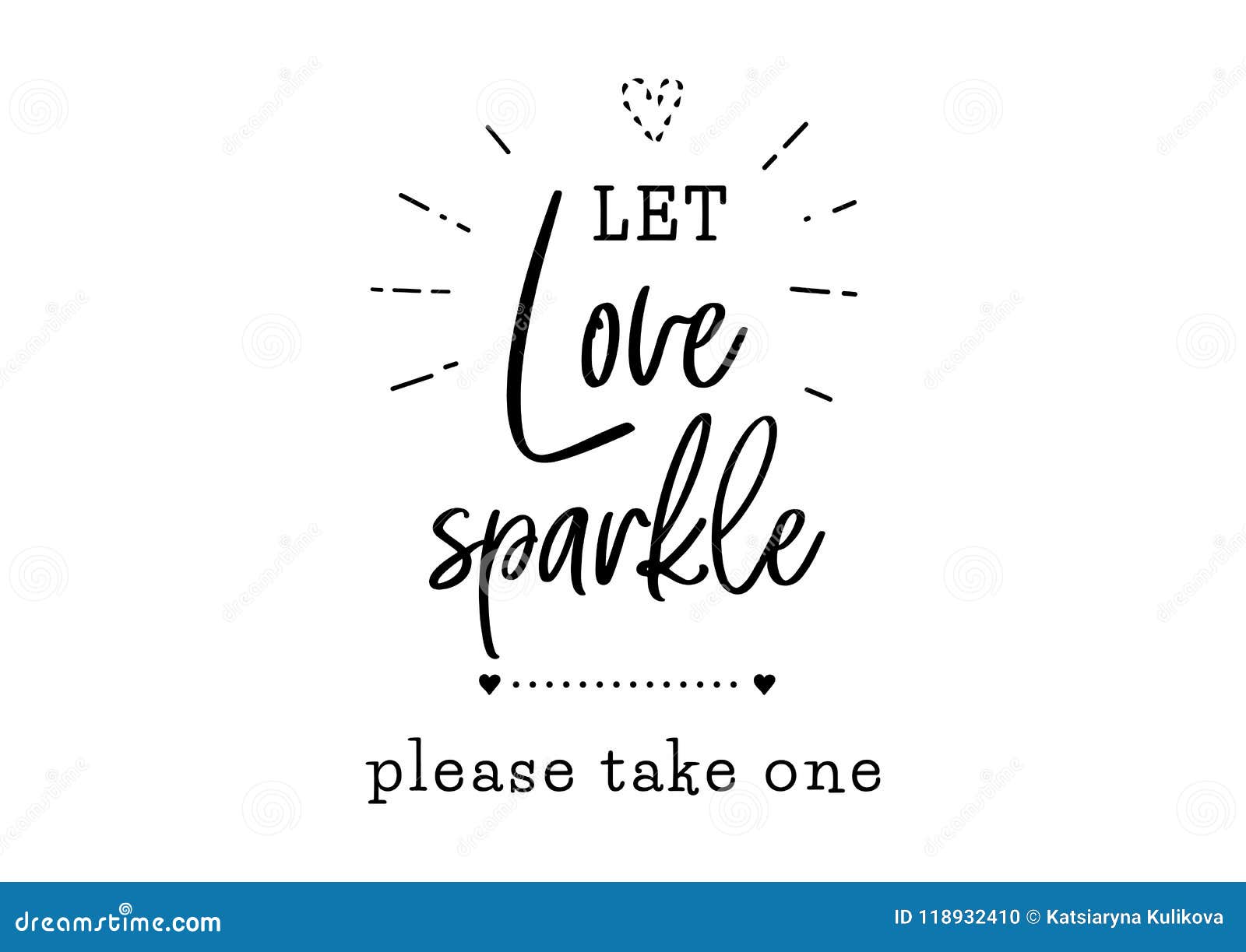 let-love-sparkle-free-printable-printable-templates