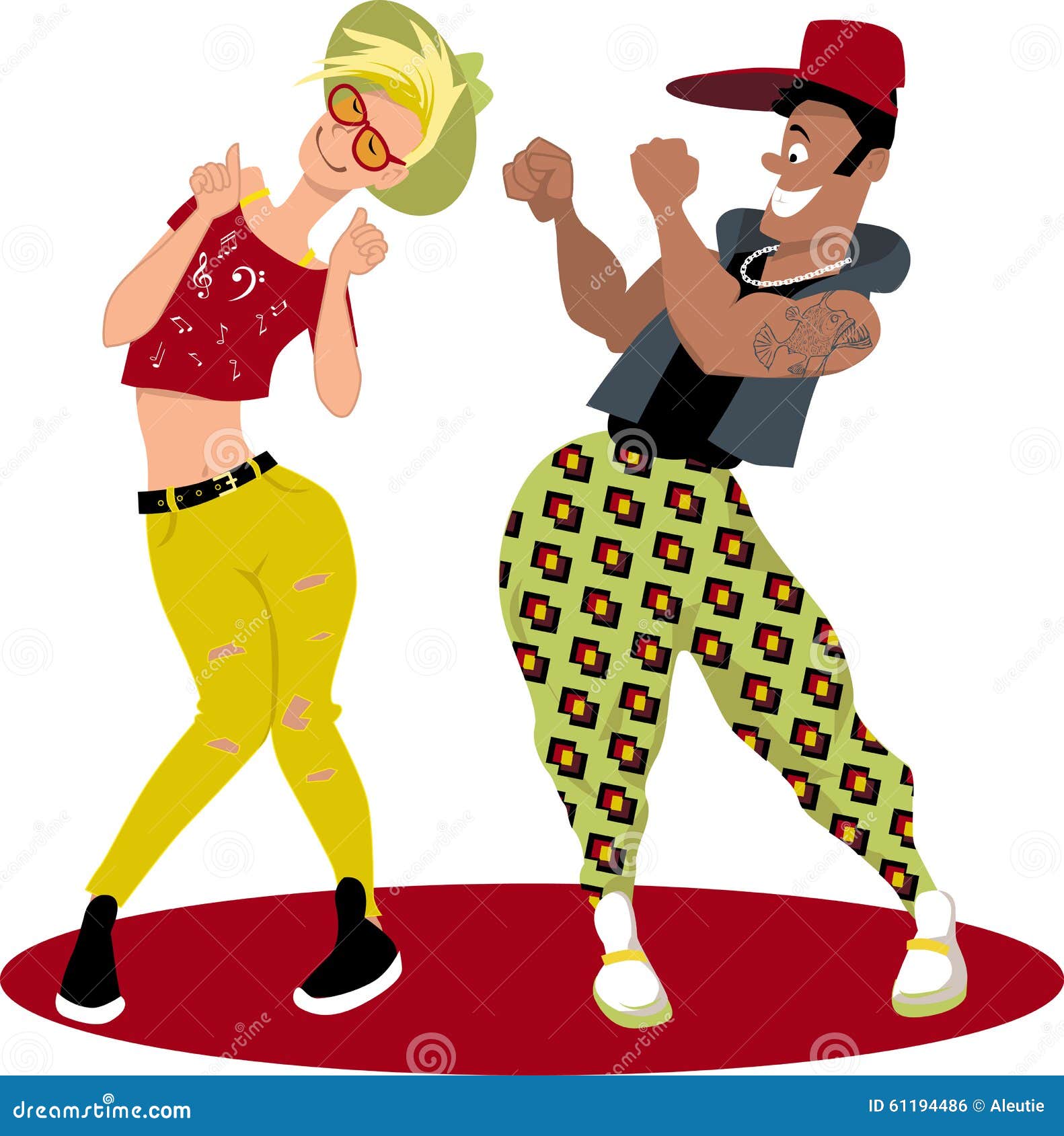 Cartoon Couple Dancing Stock Illustrations – 5,949 Cartoon Couple Dancing Stock Illustrations, Vectors & Clipart - Dreamstime Cartoon Couple Dancing Stock Illustrations – 5,949 Cartoon Couple Dancing Stock Illustrations, Vectors & Clipart - Dreamstime
