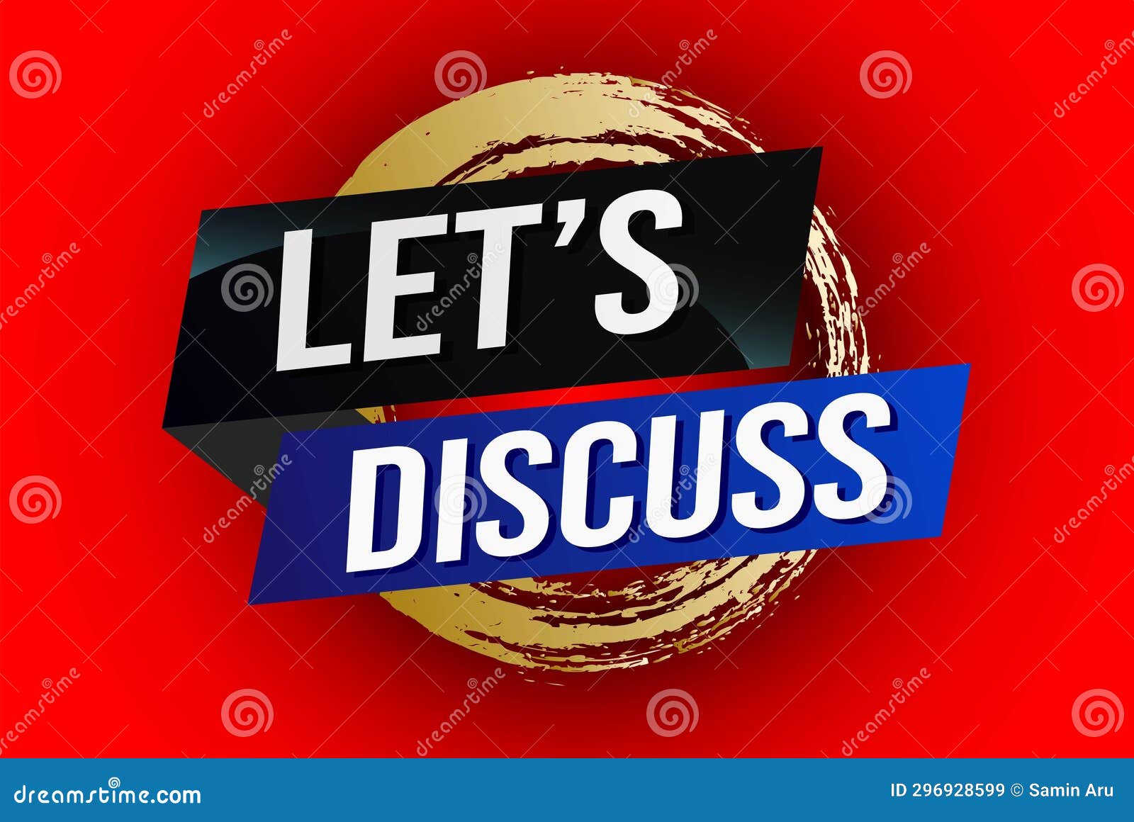 let's discuss word concept  