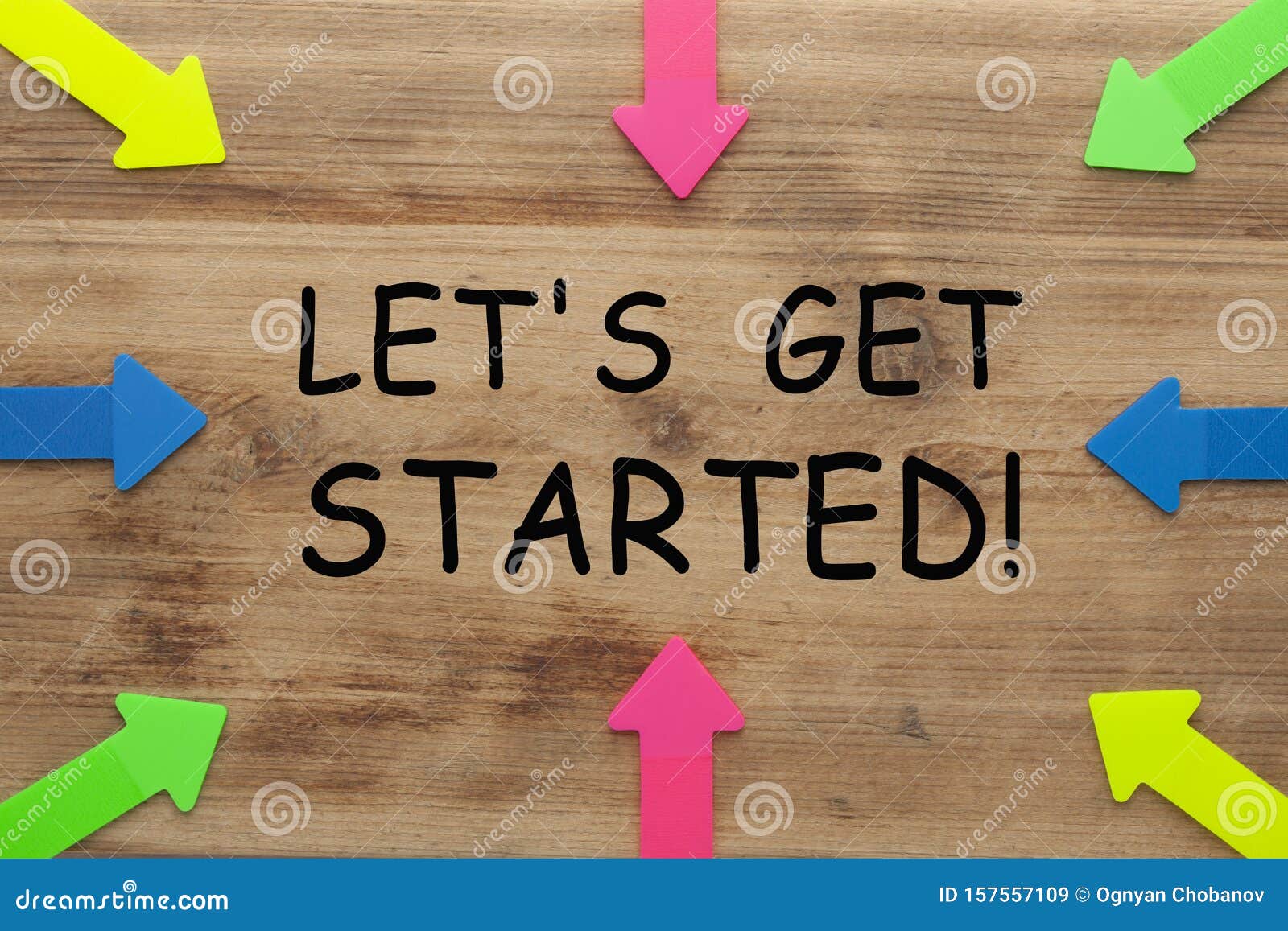 Lets get is started. Летс старт. Let`s start. Let's get started Сток. Lets start для презентации.