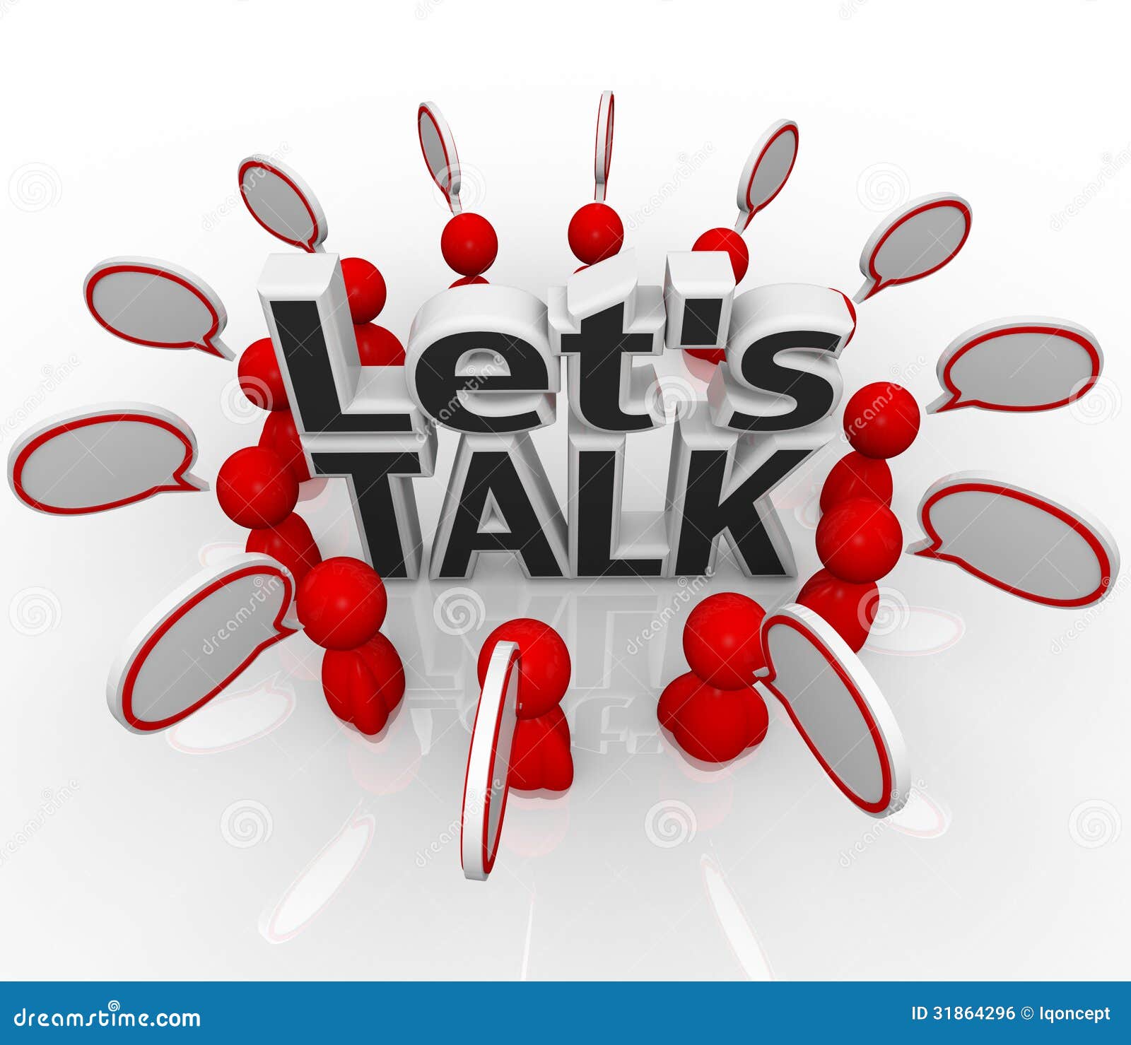 let-s-talk-people-group-circle-discuss-s