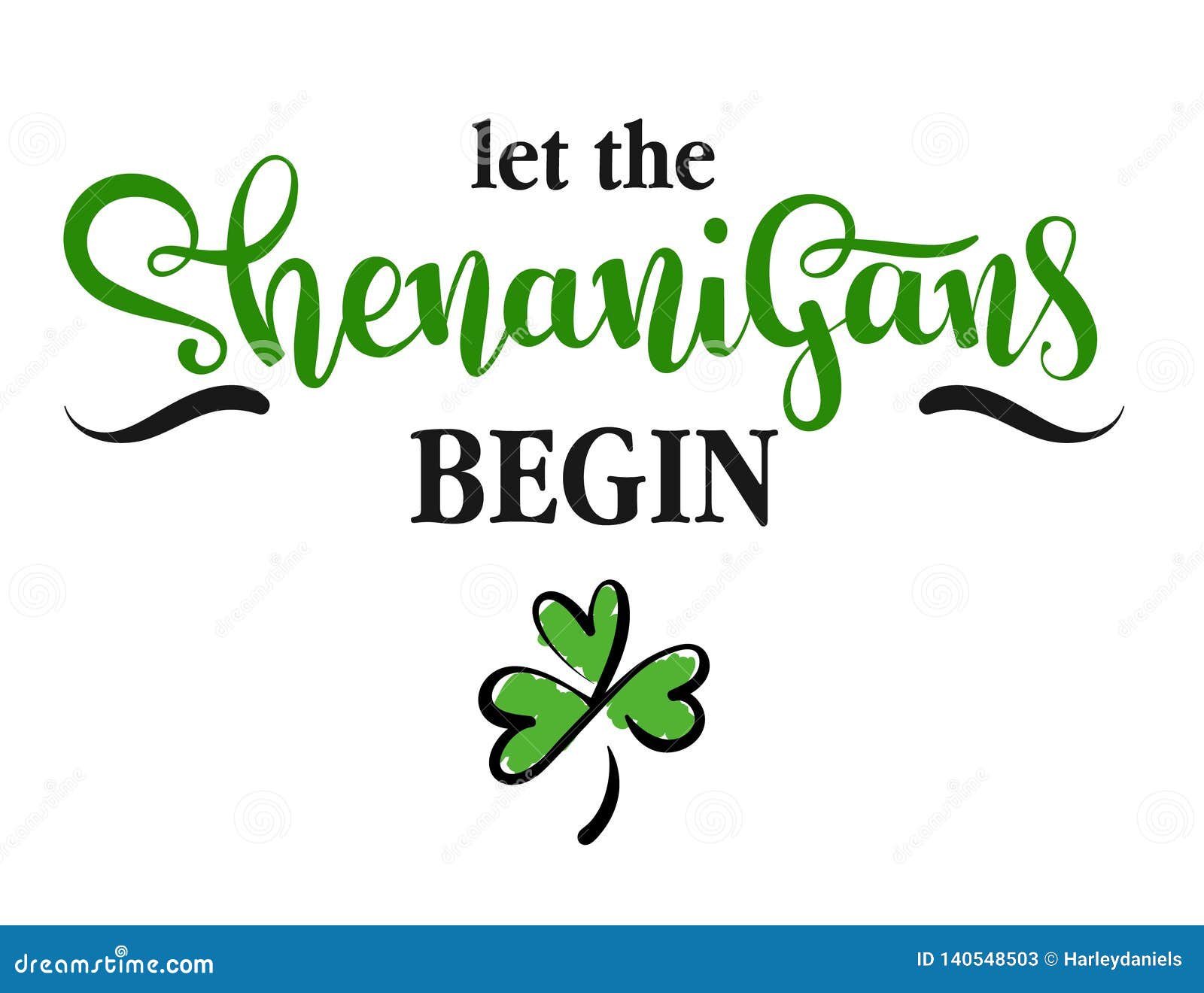 Shenanigans Cartoons, Illustrations & Vector Stock Images 231