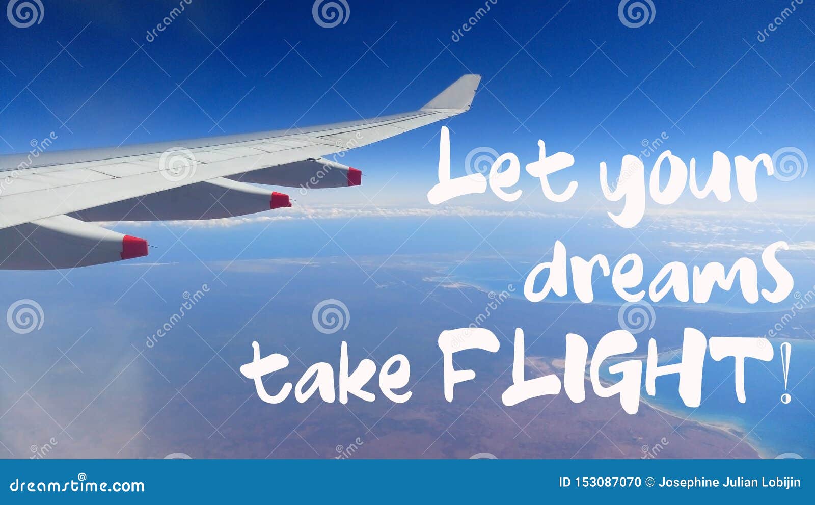 Over the air. Цитаты про полет на самолете. Стакан Let your Dreams take Fly. Let your Dreams take Flight Groove Hotel текст. Take Flight.