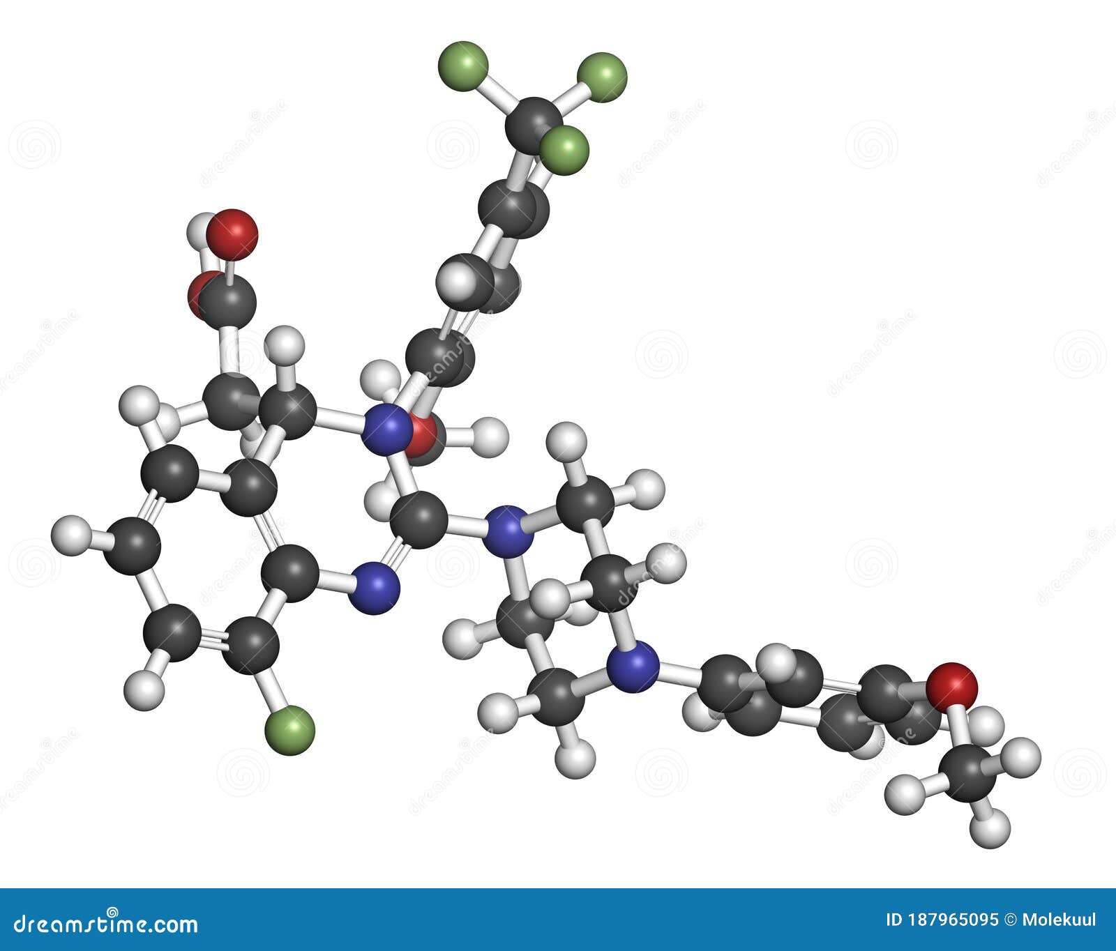 Letermovir Cytomegalovirus Cmv Drug Molecule Stock Illustration Illustration Of Pharmacology Virus Letermovir Cytomegalovirus Cmv Drug Molecule Stock Illustration Illustration Of Pharmacology Virus