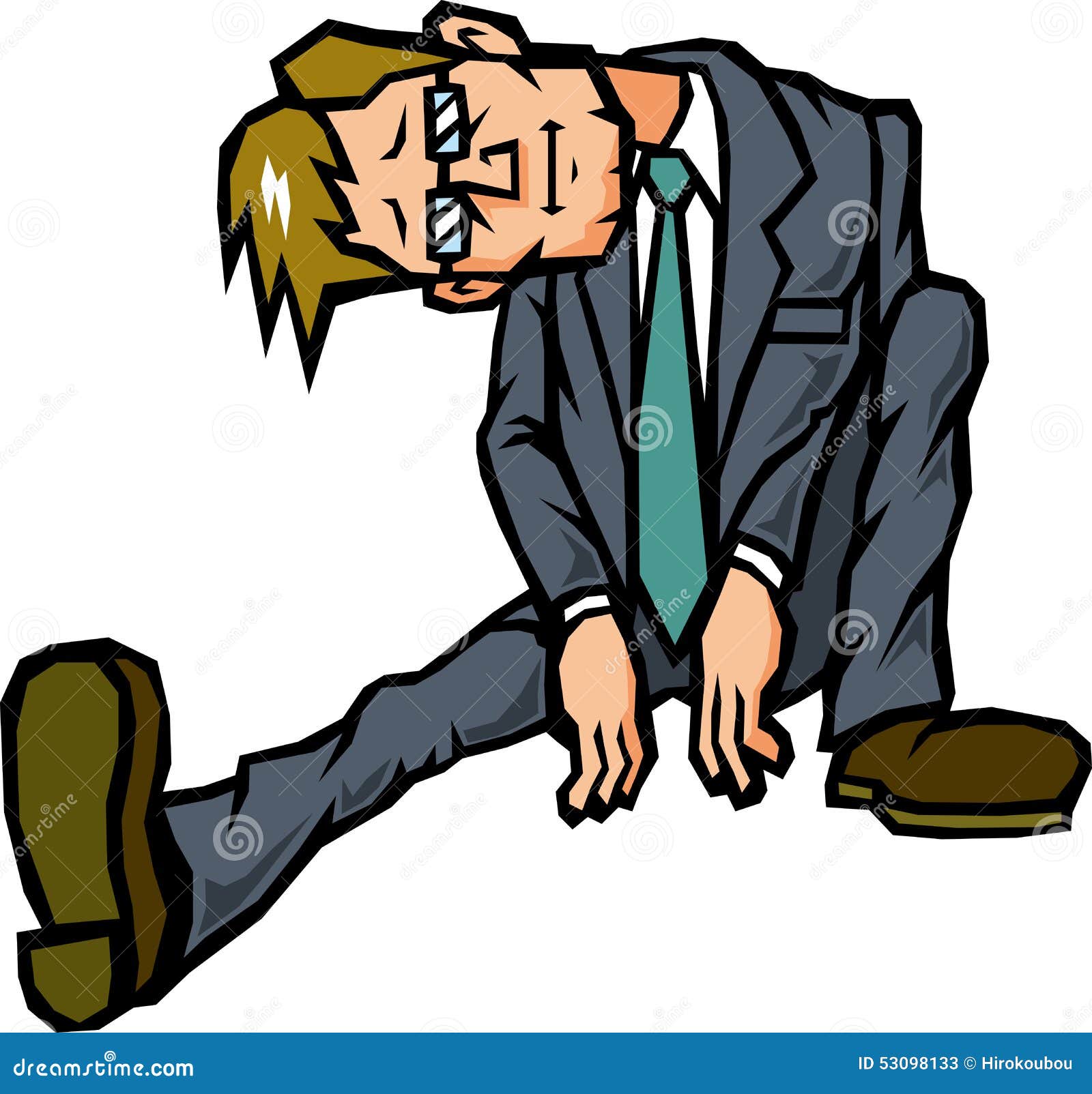 Lethargic Lethargic