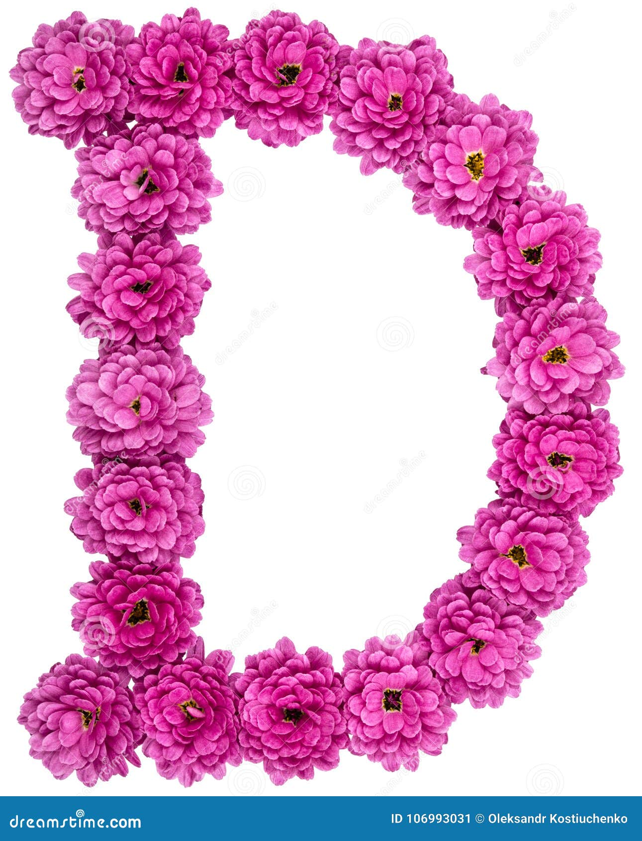Розовая буква д. Буква d из цветов. Буква d розовая. Буквы из хризантем. Букет с буквой d.