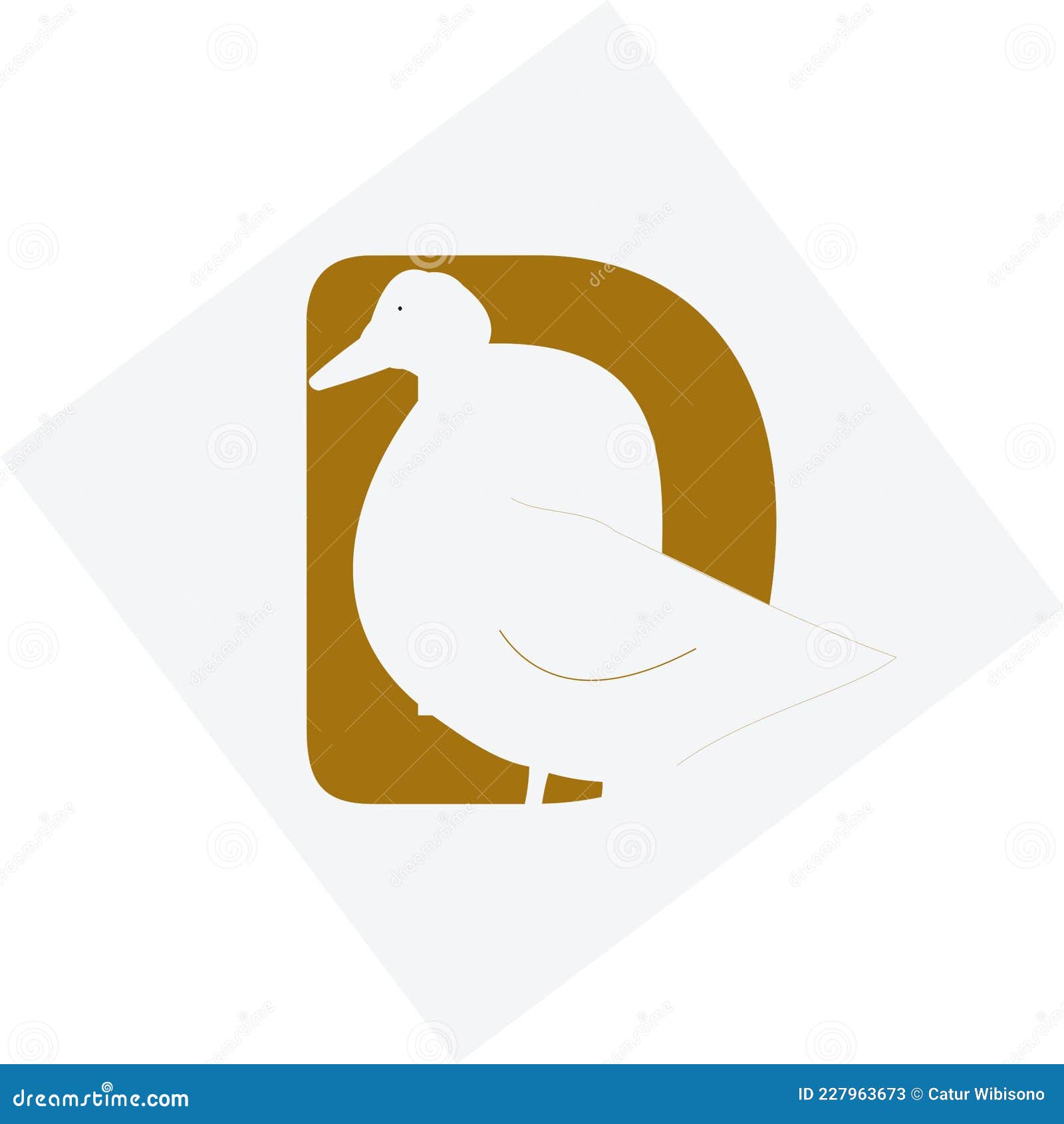 Letra D Del Alfabeto Para Patos Ilustración del Vector - Ilustración de amarillo, etiqueta: 227963673 Letra D Del Alfabeto Para Patos Ilustración del Vector - Ilustración de amarillo, etiqueta: 227963673