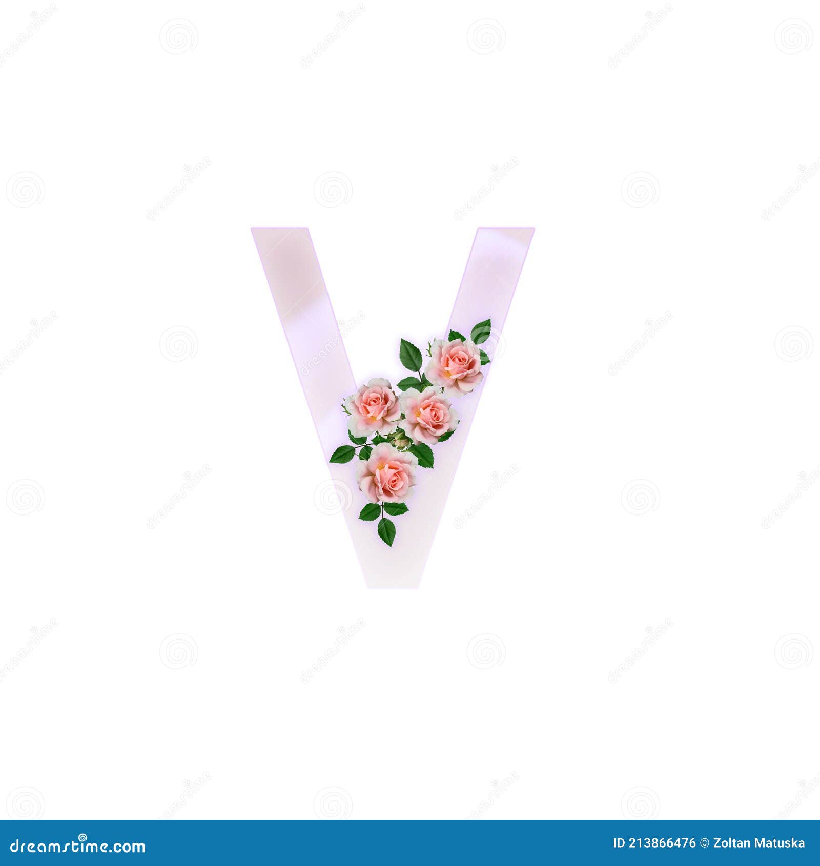 Letra De Flor Rosa Pastel V Elemento De Diseño Romántico Alfabeto Aislado Foto de archivo - Imagen de fuente, carta: 213866476 Letra De Flor Rosa Pastel V Elemento De Diseño Romántico Alfabeto Aislado Foto de archivo - Imagen de fuente, carta: 213866476