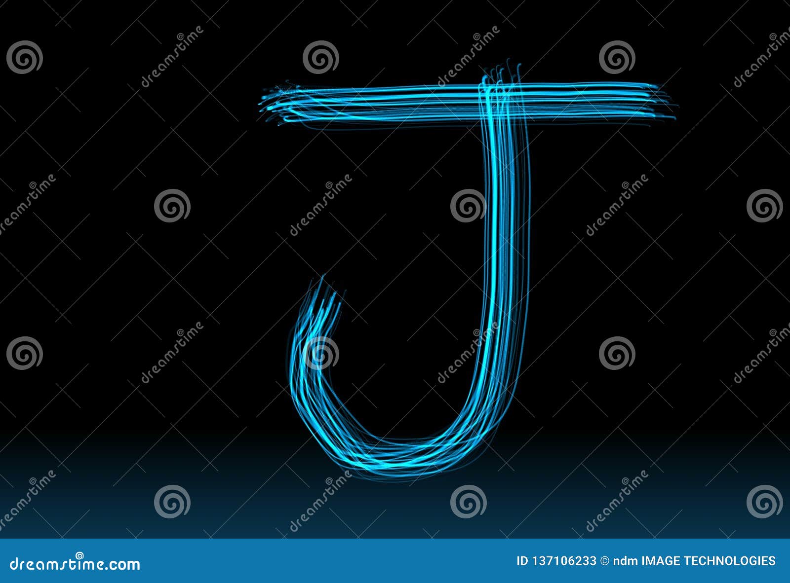 Letra j en fondo negro stock de ilustración. Ilustración de rojo - 137106233 Letra j en fondo negro stock de ilustración. Ilustración de rojo - 137106233