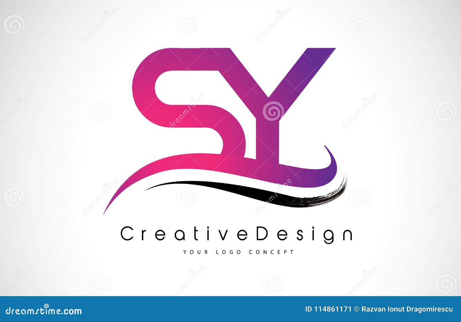 S y com. Лого sy. Sy logo Design. Логотип сый. Лого буквы y s.