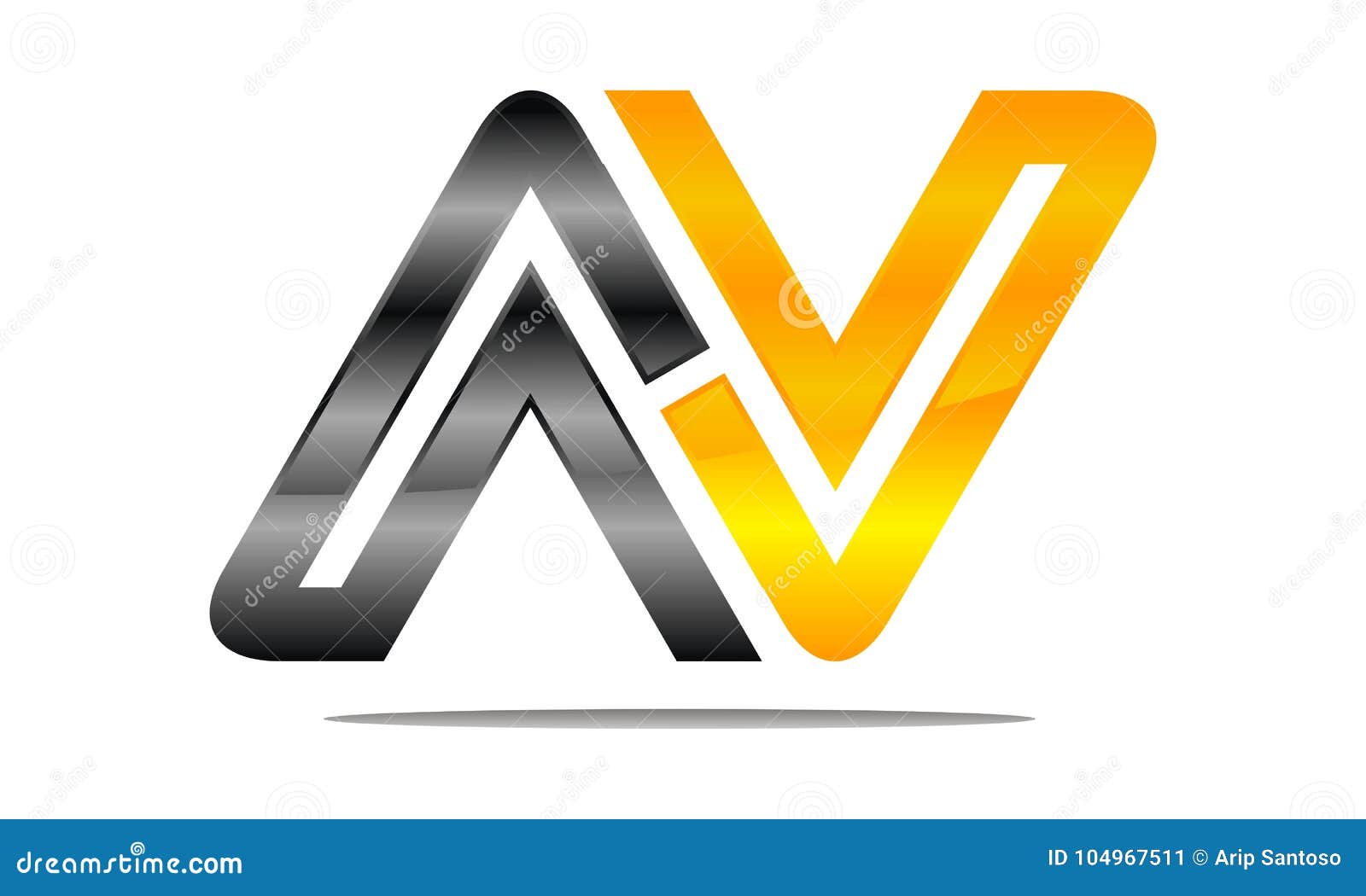 Буквы av. Av логотип. Логотип v. Лого на аву. Буква а на аву.