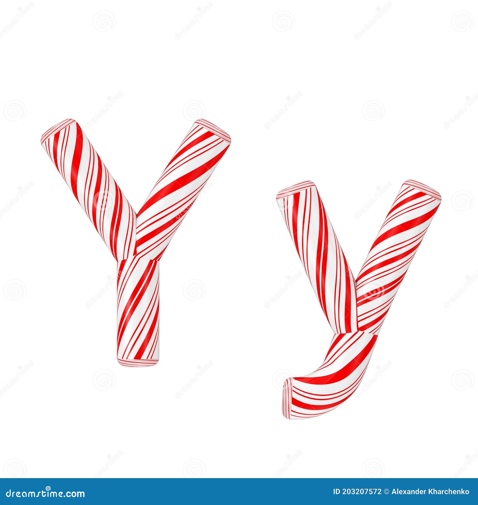 Fundo De Natal 1810 PNG , Clipart De Fundo De Natal, Natal, Fundo