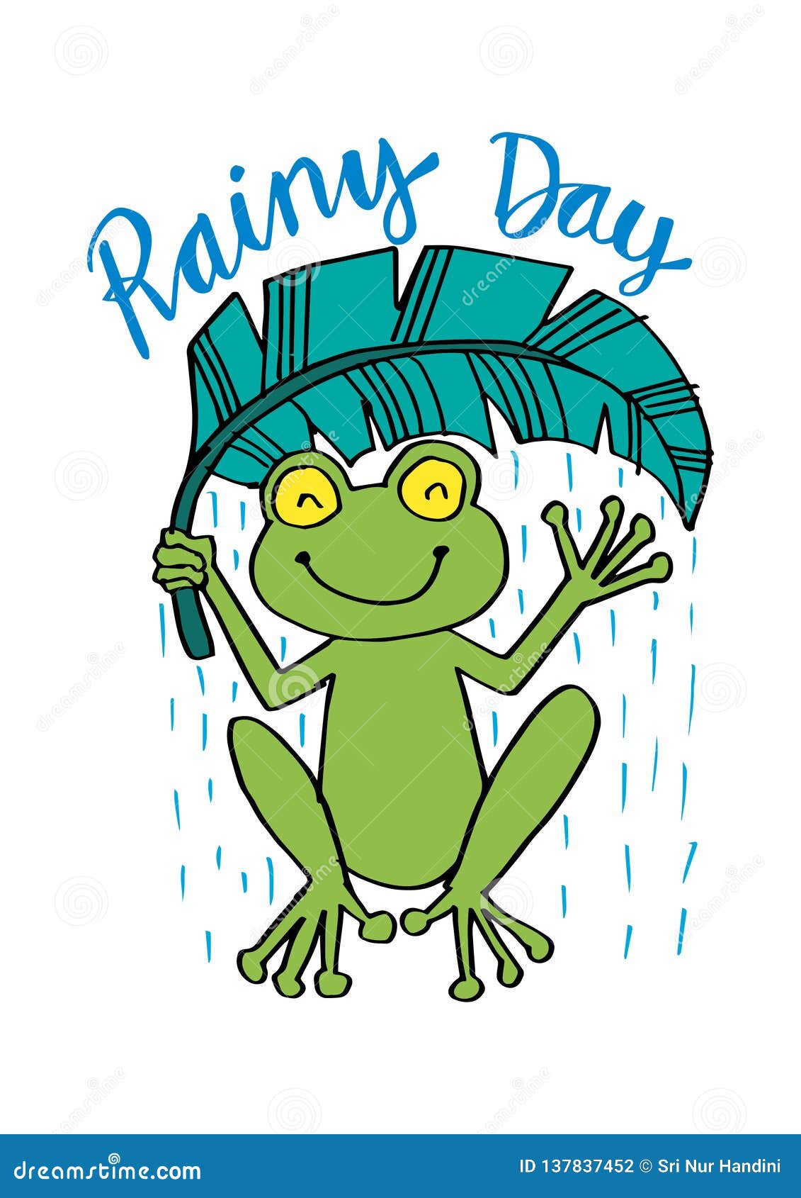 Seremos la lluvia de Londres by Roma García | Goodreads, image size:1131x1690