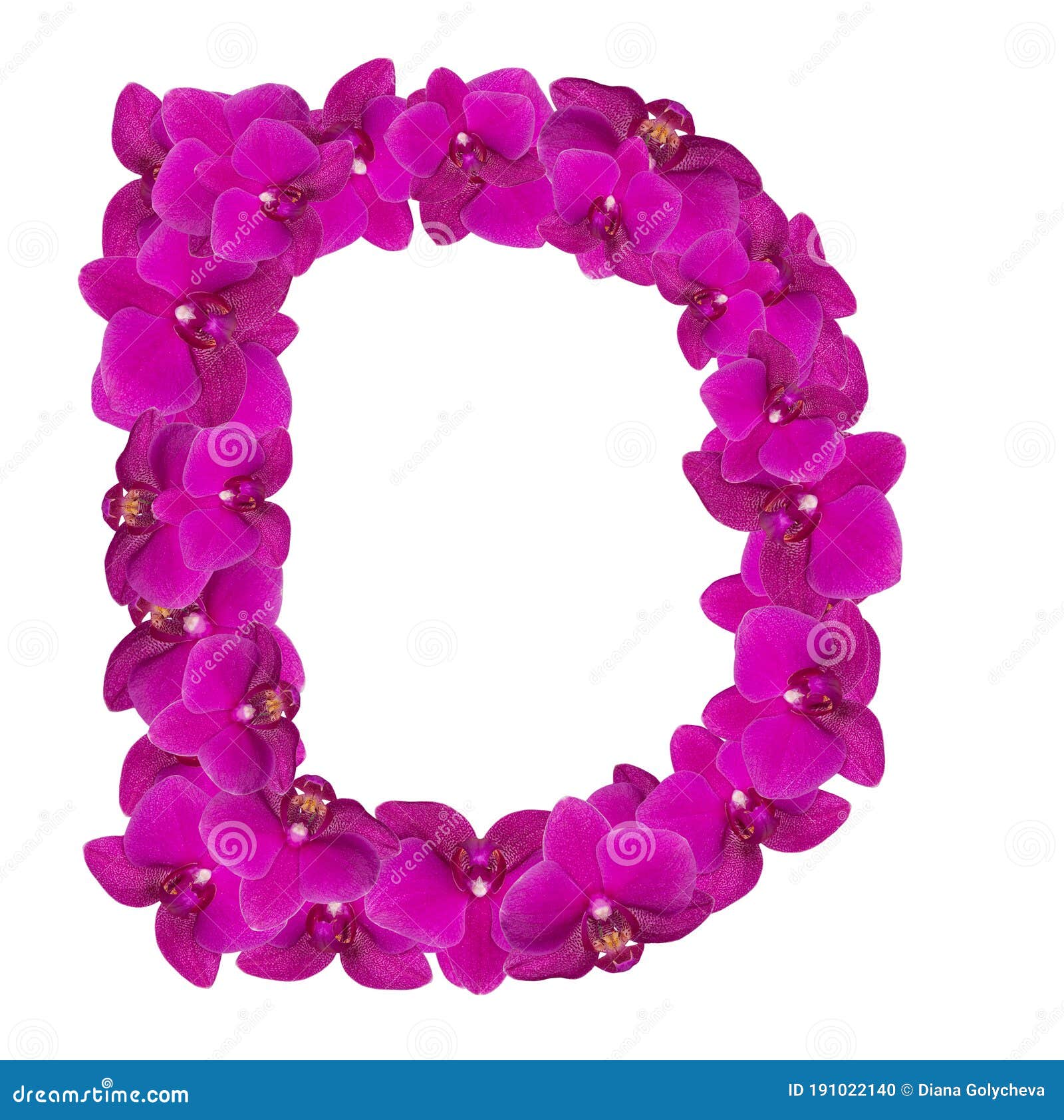 Letras De Flores Rosas. D Alfabeto De Flor De Letra Foto de archivo - Imagen de muestra, magenta: 191022140 Letras De Flores Rosas. D Alfabeto De Flor De Letra Foto de archivo - Imagen de muestra, magenta: 191022140