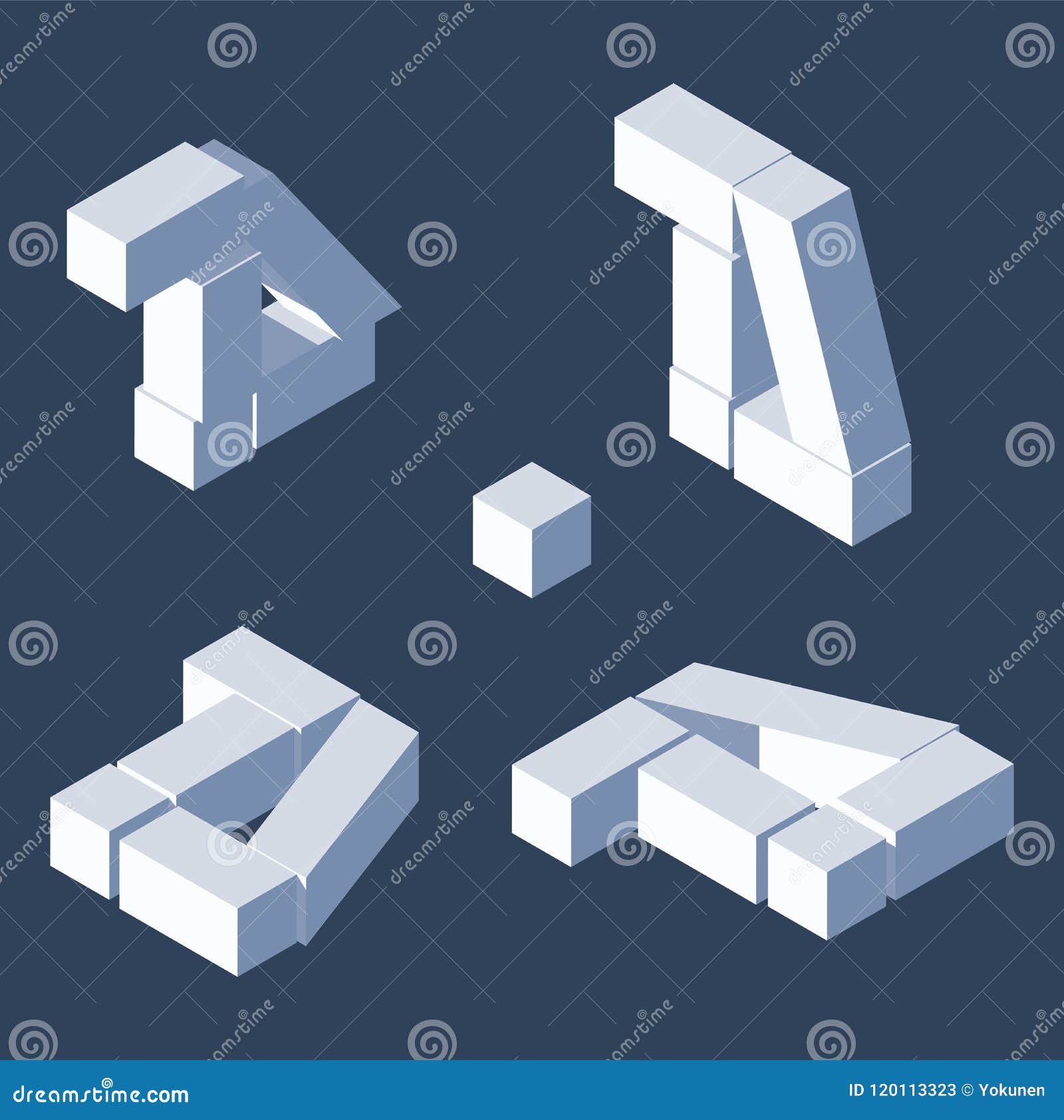 Featured image of post Molde Letra S Cuadrada Ver m s ideas sobre moldes de letras letras tipos de letras