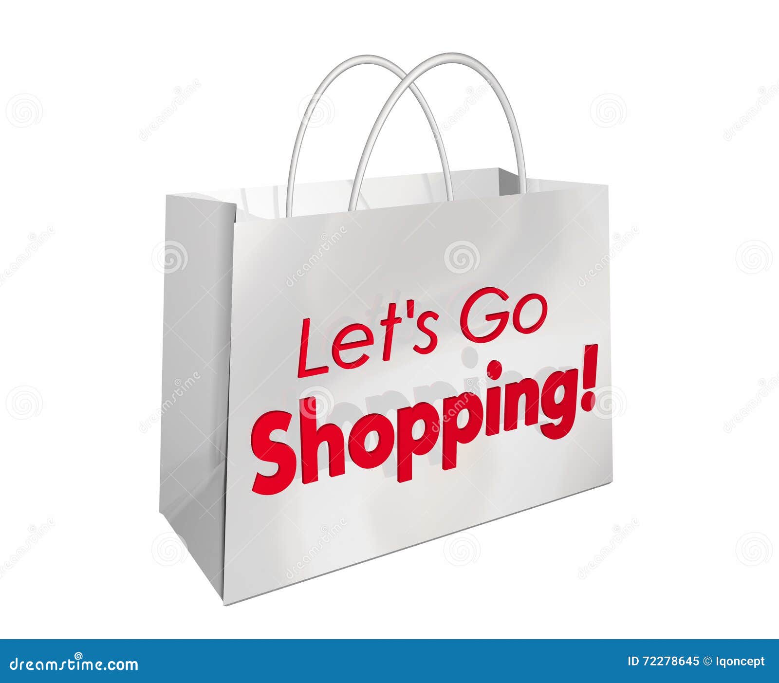 I go shopping on saturday. Lets go shopping. Go shopping. Let`s go shopping. Lets go магазин.