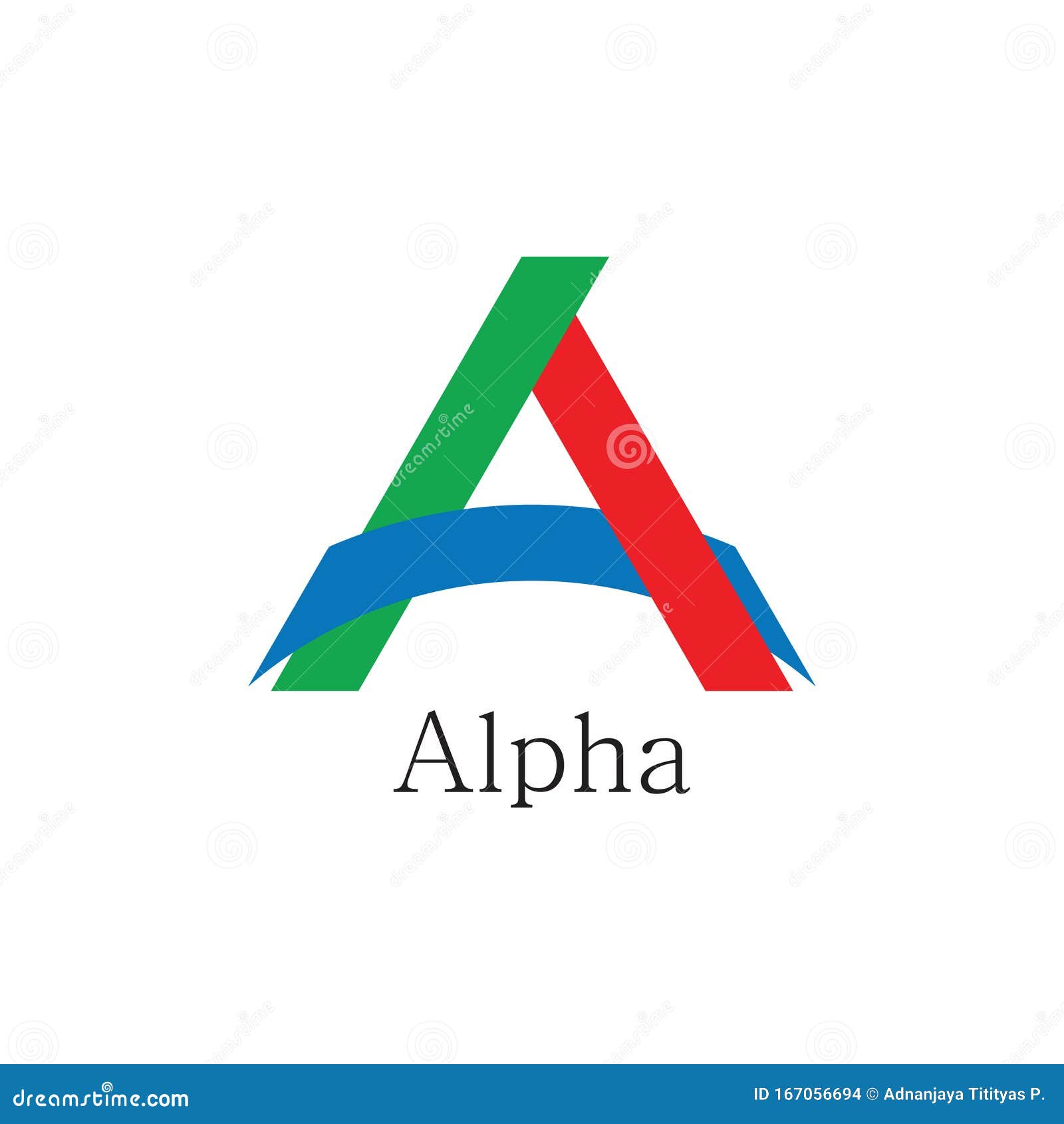 qucs icon alpha layer qucs icon alpha layer