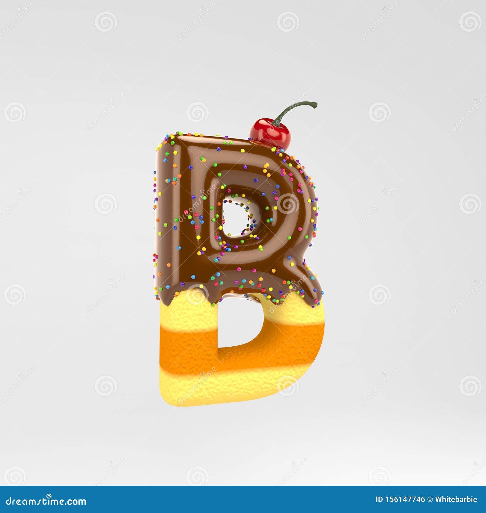 877 B Cake Letters Royalty-Free Images, Stock Photos & Pictures