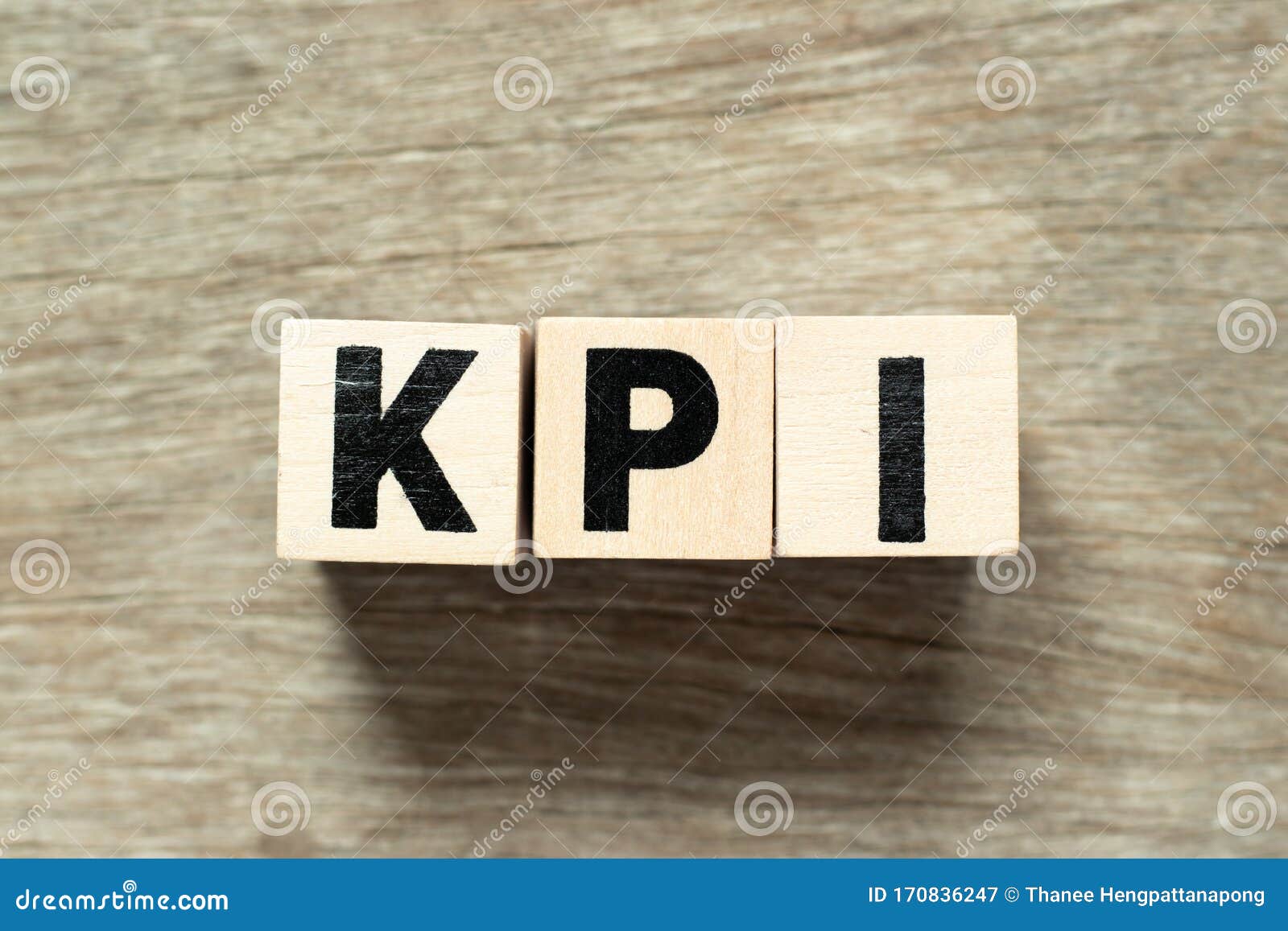 two letter abbreviations for words two letter abbreviations for words