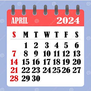 How Many Days Till April 12 2024 Glenn Charmine
