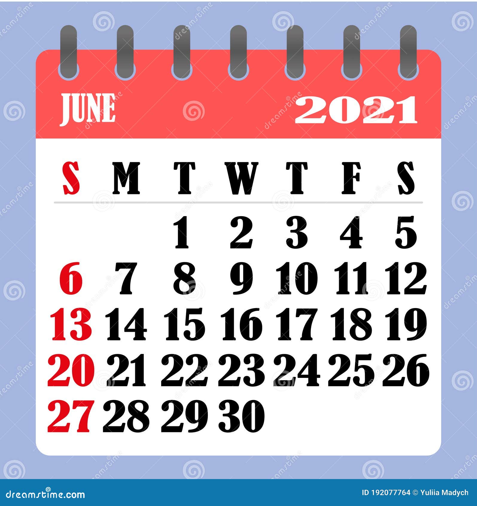 My Image 30