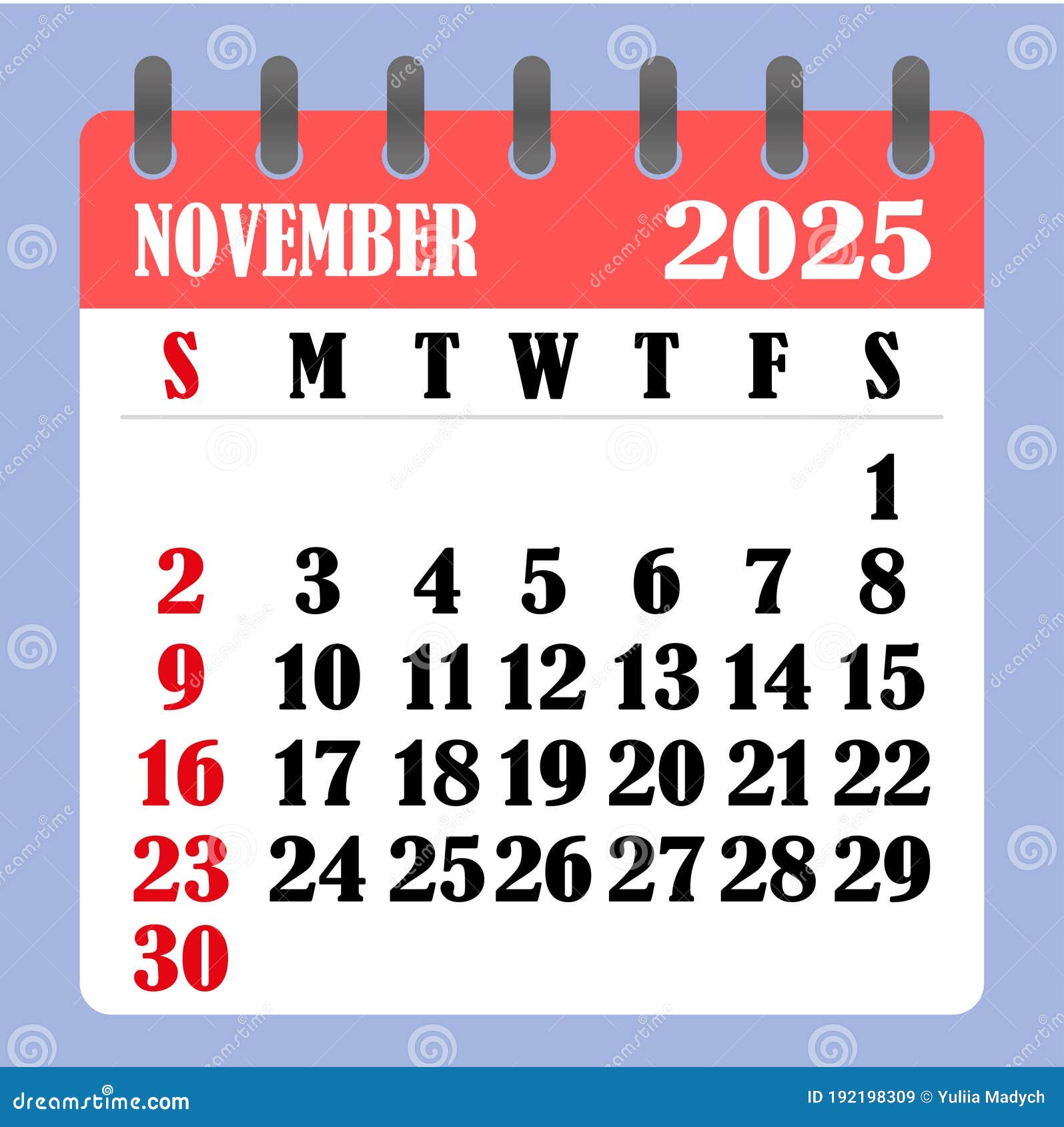 free-printable-2025-calendar-with-holidays