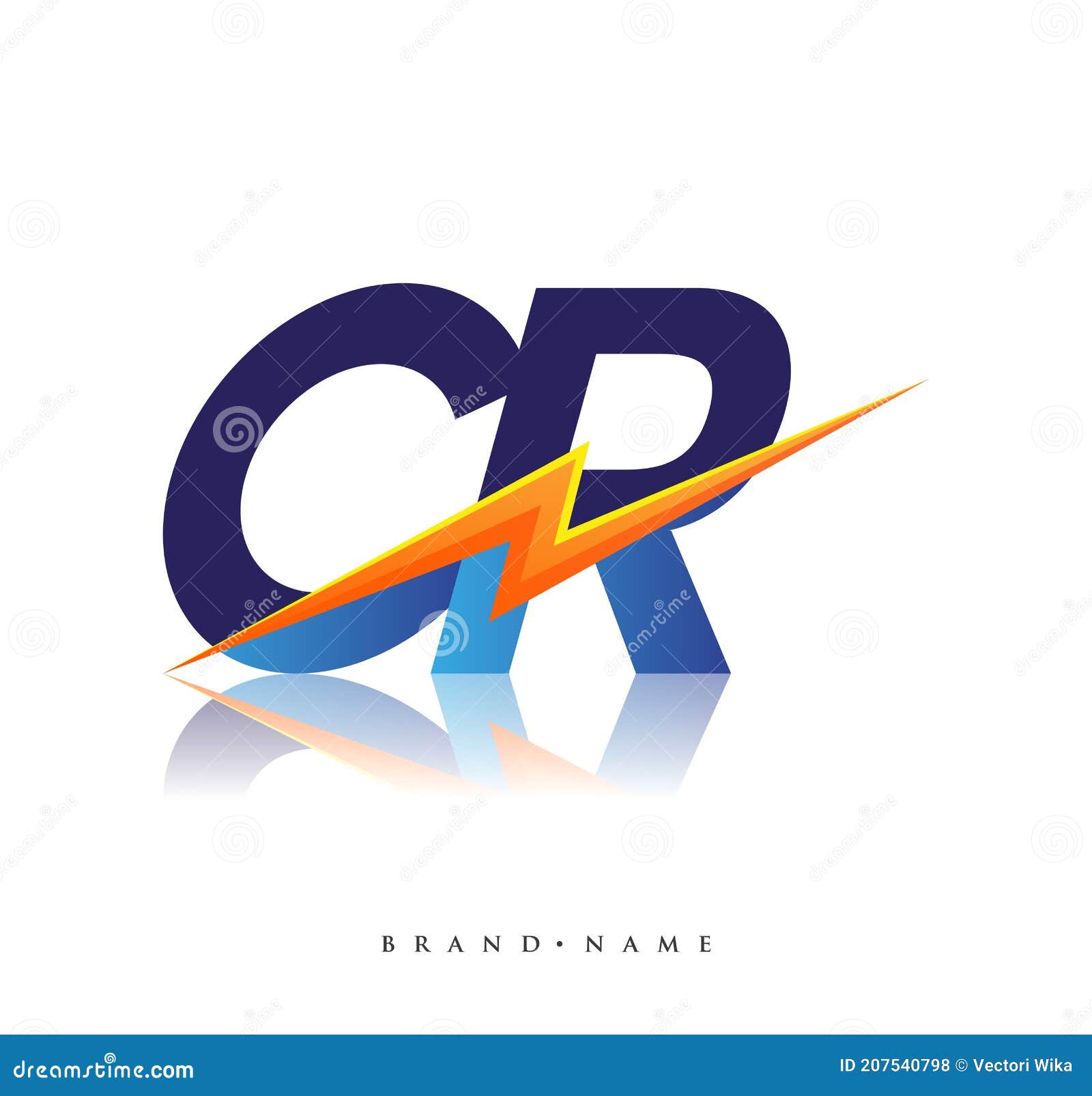Share 129+ cr logo