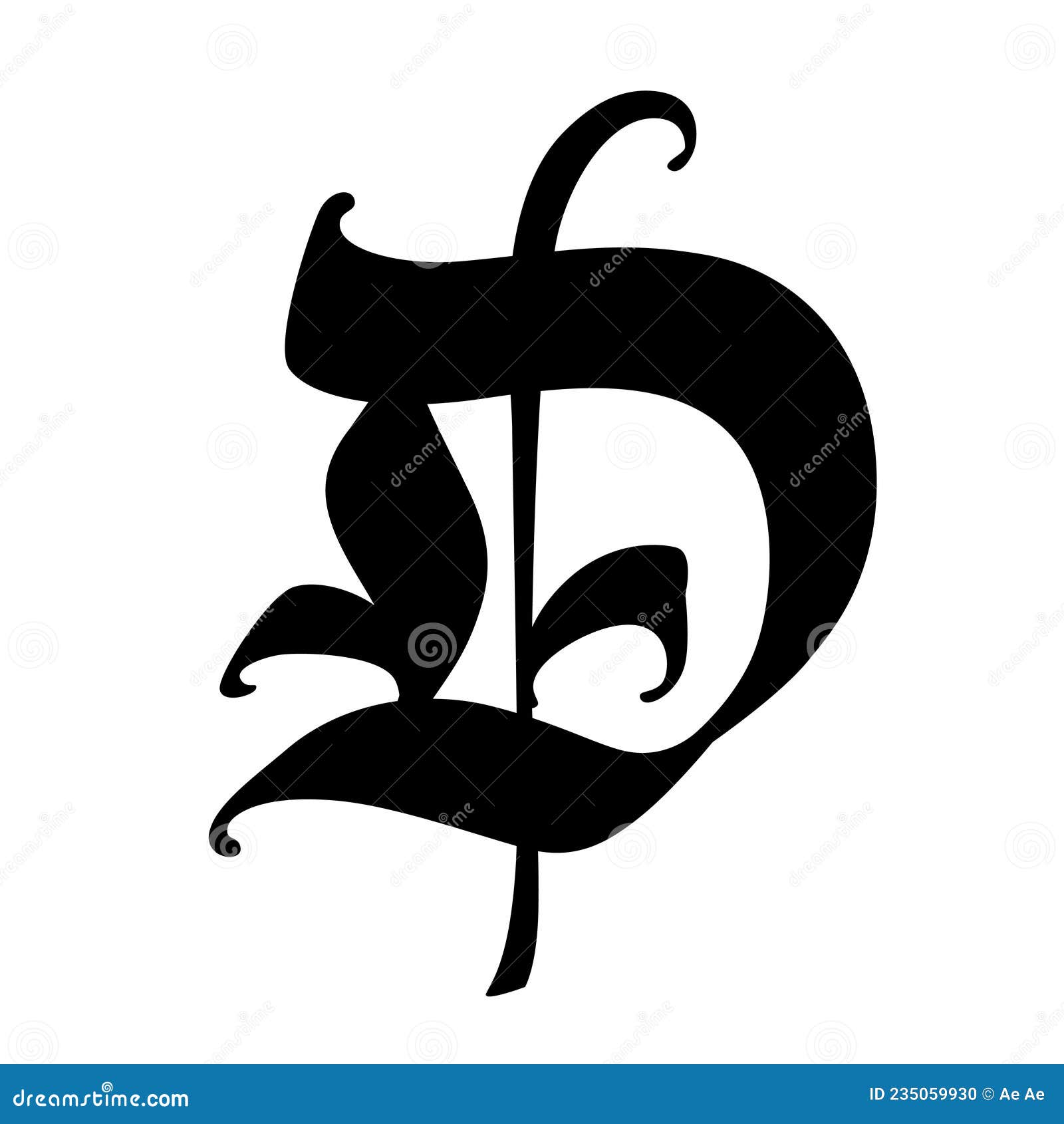 Tattoo Style Letter D Stock Illustrations – 122 Tattoo Style Letter D Stock Illustrations, Vectors & Clipart - Dreamstime Tattoo Style Letter D Stock Illustrations – 122 Tattoo Style Letter D Stock Illustrations, Vectors & Clipart - Dreamstime