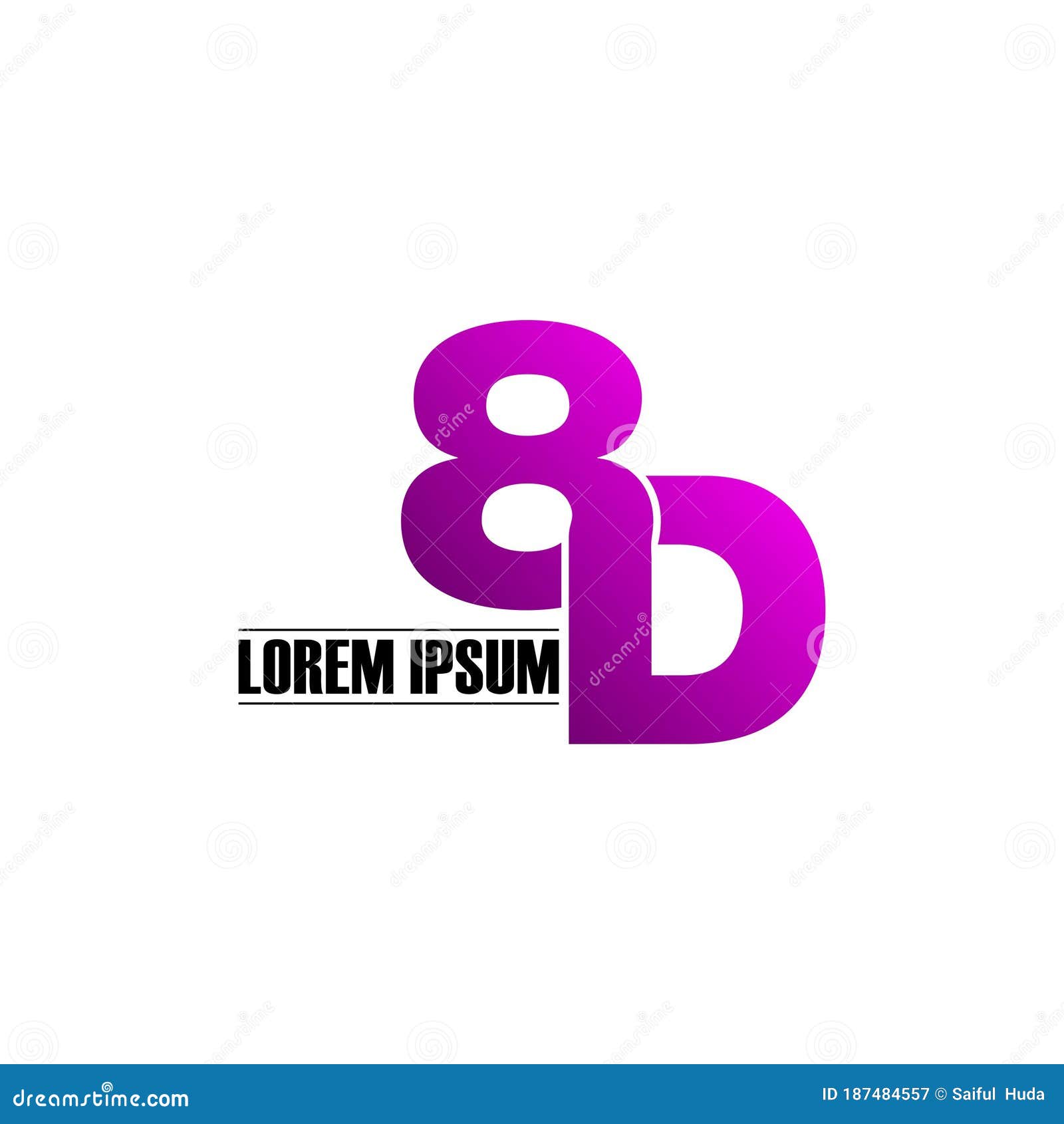 8d Logo Stock Illustrations 6 8d Logo Stock Illustrations Vectors Clipart Dreamstime 8d Logo Stock Illustrations 6 8d Logo Stock Illustrations Vectors Clipart Dreamstime