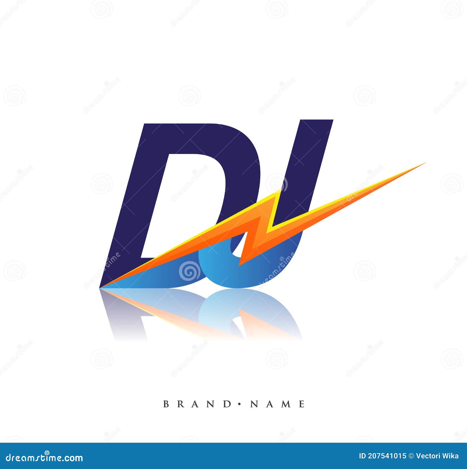 dj logos ideas