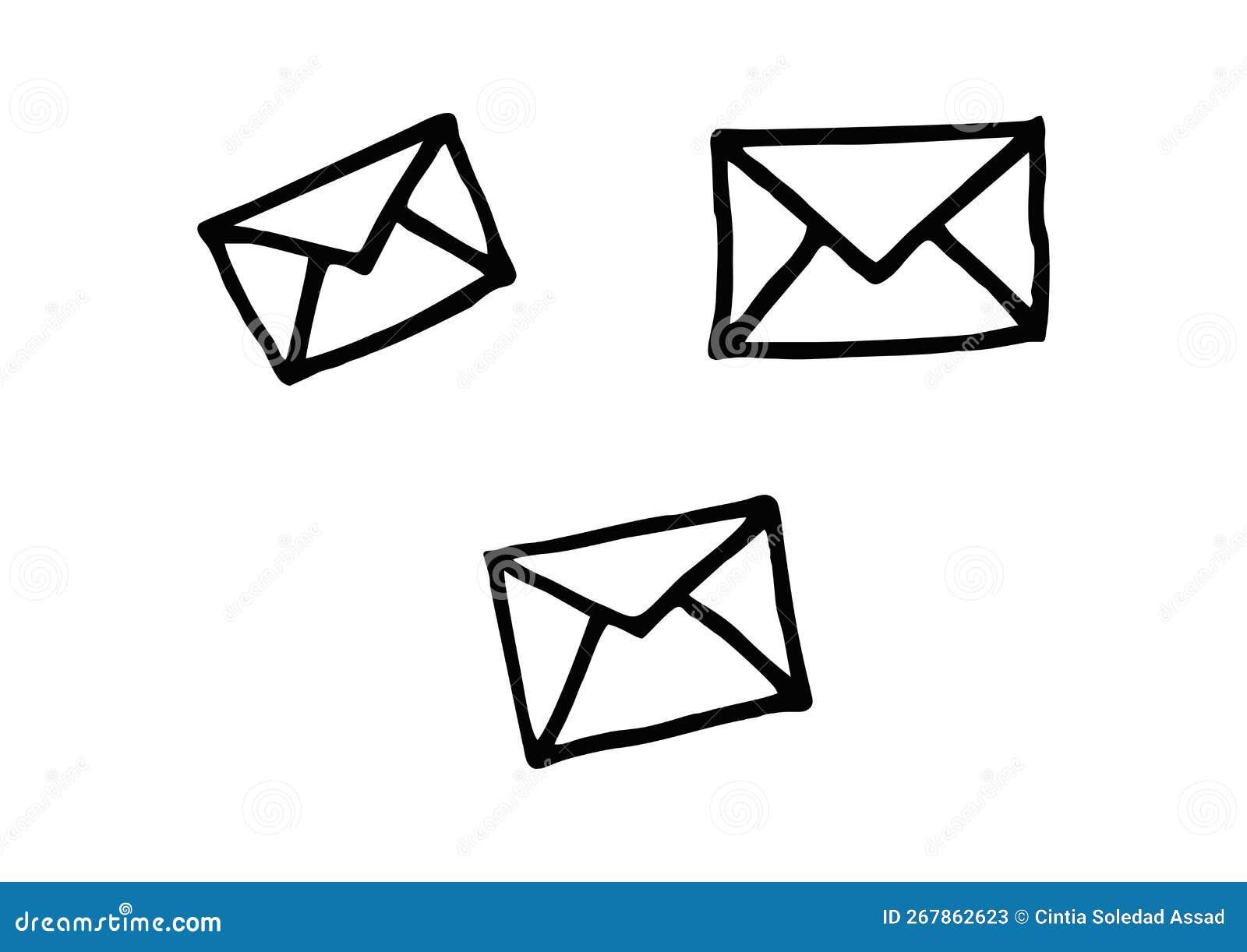 Letter Envelope PNG Transparent, Letter Pink Grass Envelope Drawing,  Letter, Grass, Envelope PNG Image For Free Download
