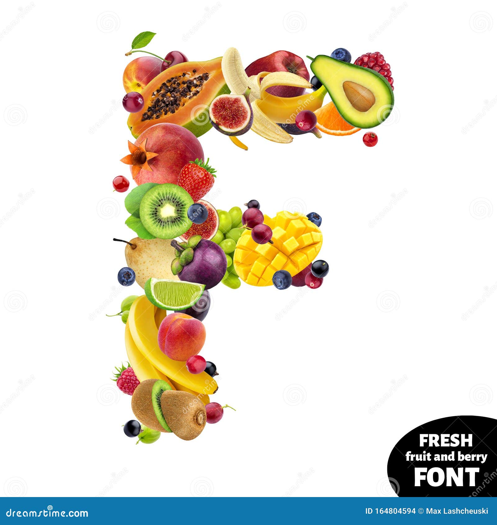 https://thumbs.dreamstime.com/z/letter-f-fruit-font-symbol-isolated-white-background-made-fresh-healthy-food-ingredients-clipping-path-164804594.jpg