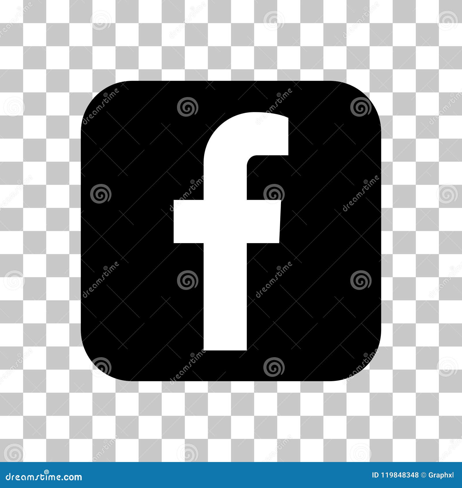 Letter F Social Media Vector Icon No 2 Editorial Stock Photo Illustration Of Graphic Background Letter F Social Media Vector Icon No 2 Editorial Stock Photo Illustration Of Graphic Background