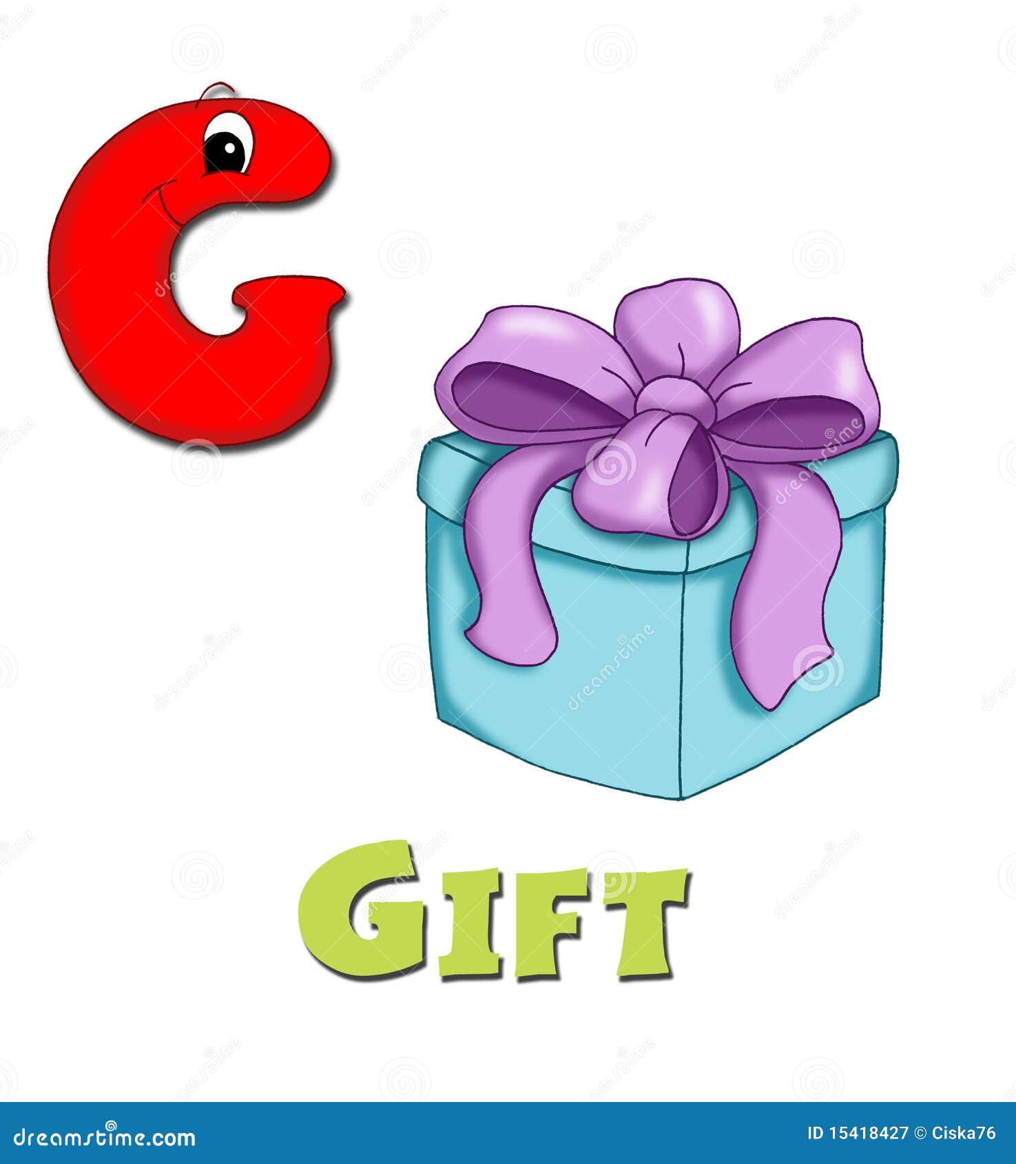 Как по английски будет подарок. Английский алфавит g Gift. Letter g Gift. English Cards Letter g Gift рисунок черно-белый. Gifts Letters.