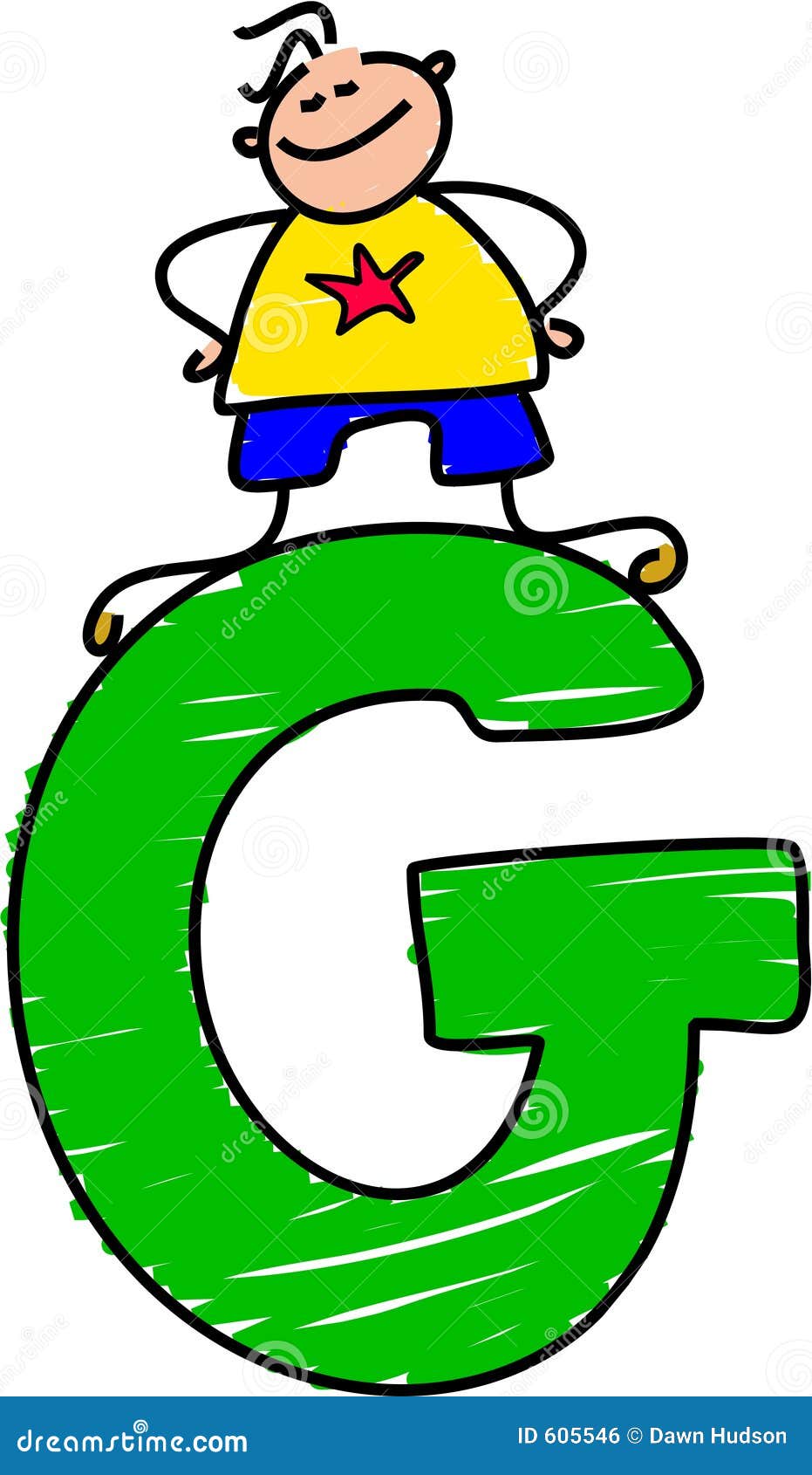 letter g clip art letter g clip art