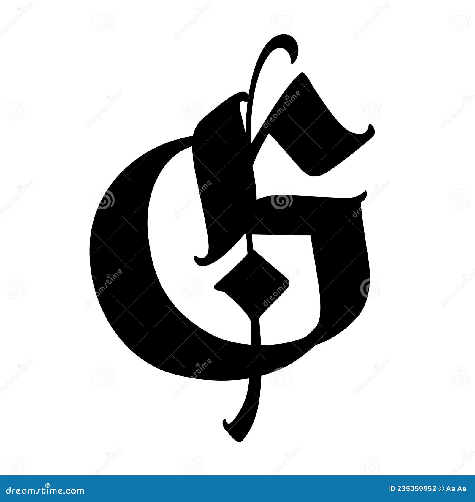 Letter G - my gothic style www.stellahism.com | Hand lettering art, Tattoo  lettering alphabet, Graffiti lettering