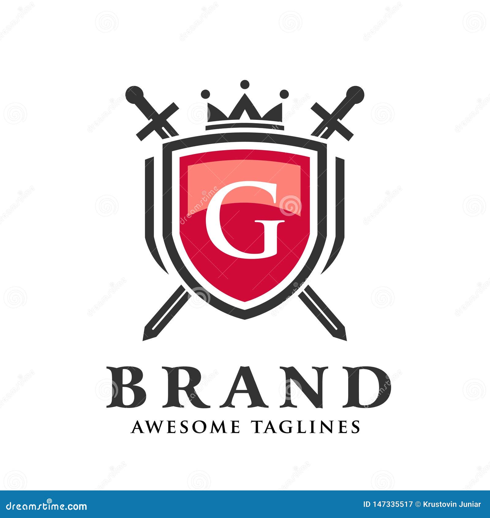 Crossed Swords Shield Stock Illustrations 5 Crossed Swords Shield Stock Illustrations Vectors Clipart Dreamstime Crossed Swords Shield Stock Illustrations 5 Crossed Swords Shield Stock Illustrations Vectors Clipart Dreamstime