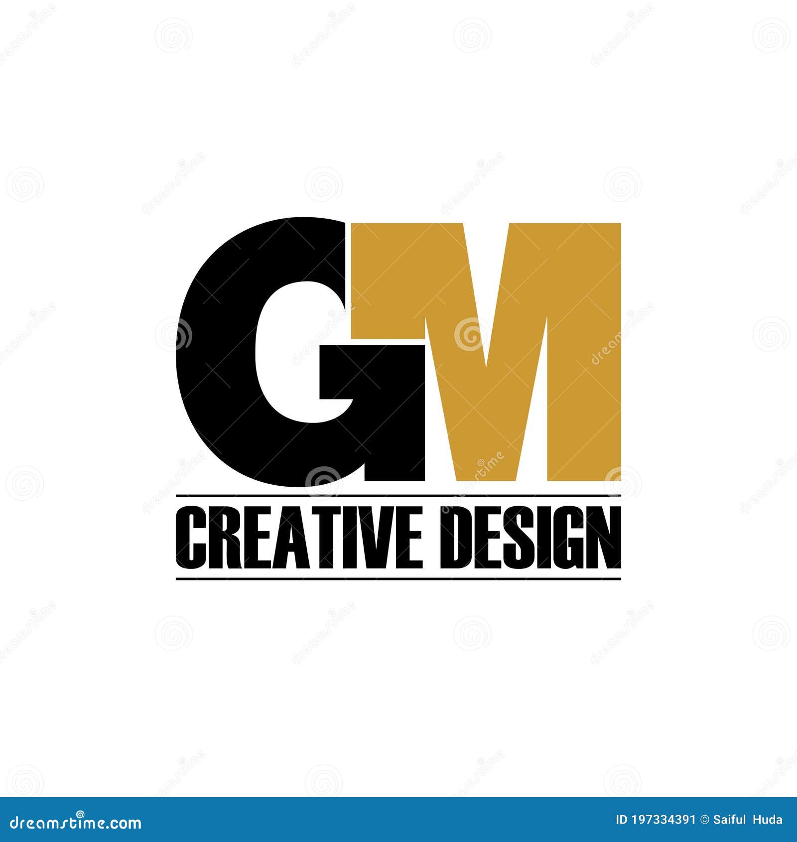 Gm Logo Stock Illustrations – 1,509 Gm Logo Stock Illustrations, Vectors &  Clipart - Dreamstime