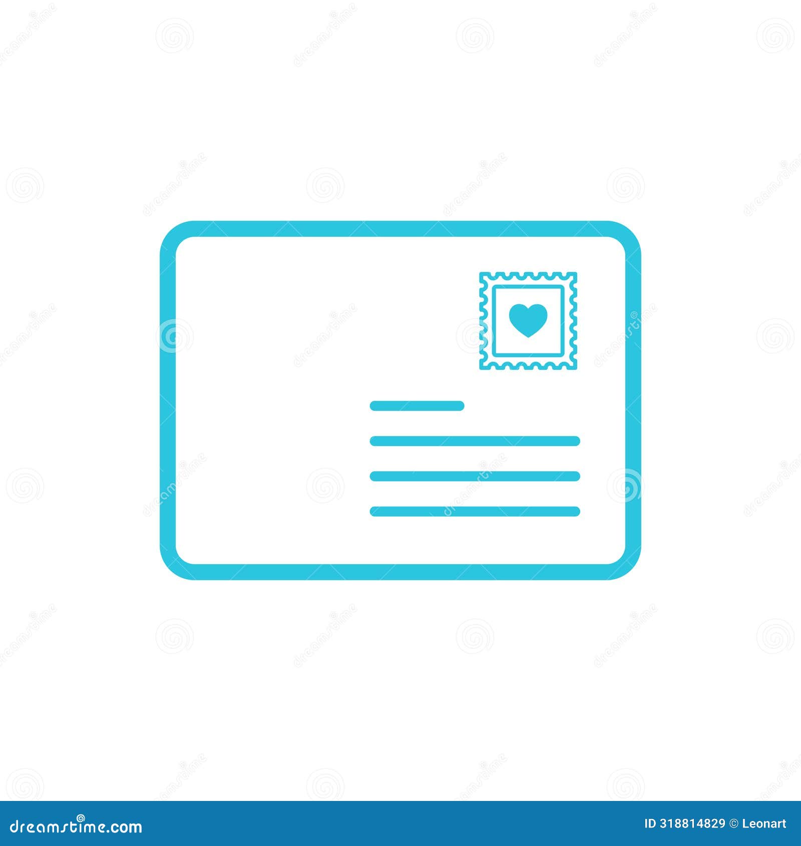 Letter Icon Black And White Graphics Stock Photography CartoonDealer letter-icon-black-and-white-graphics-stock-photography-cartoondealer