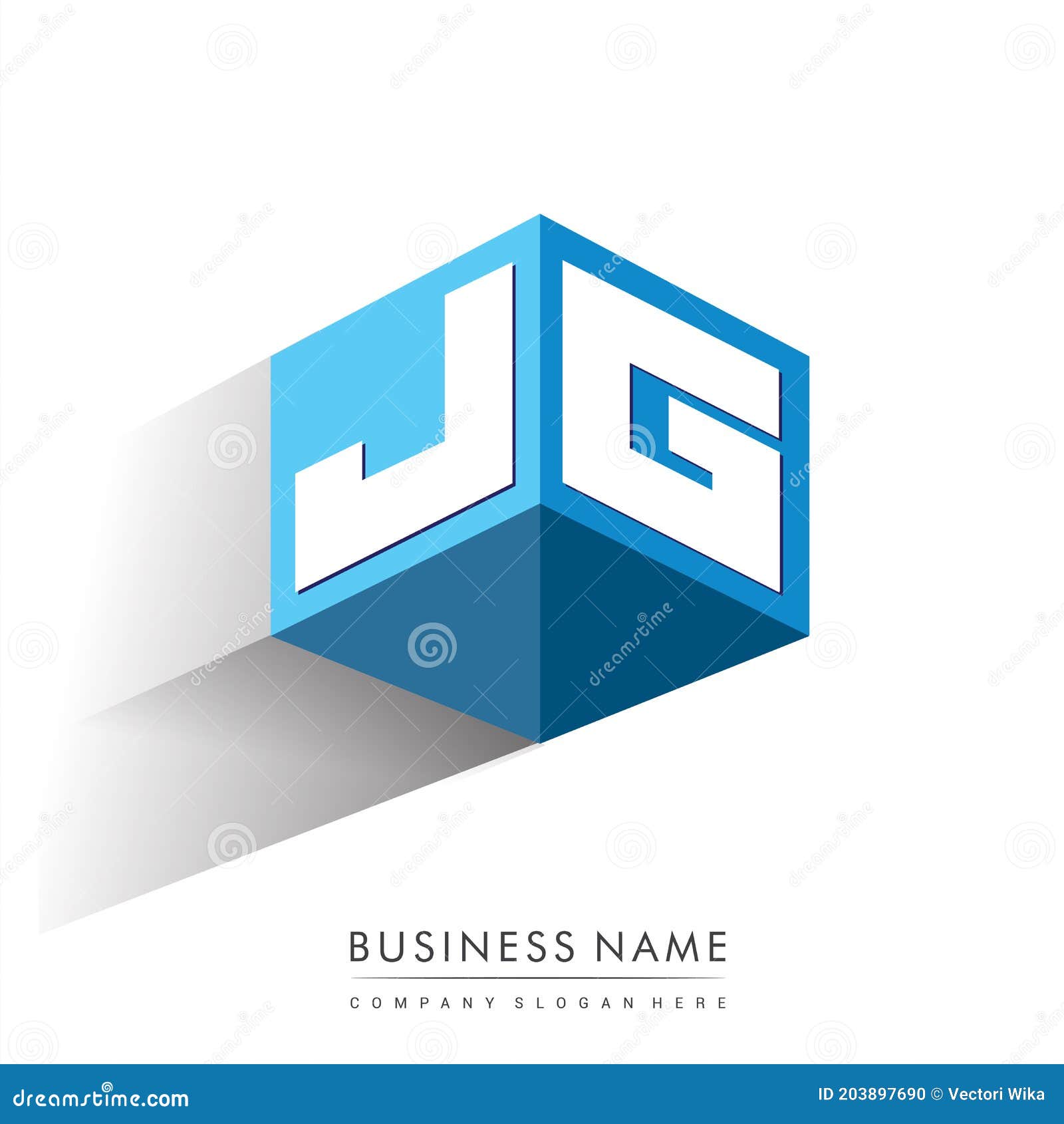 Jg Logo Stock Illustrations 5 Jg Logo Stock Illustrations Vectors Clipart Dreamstime